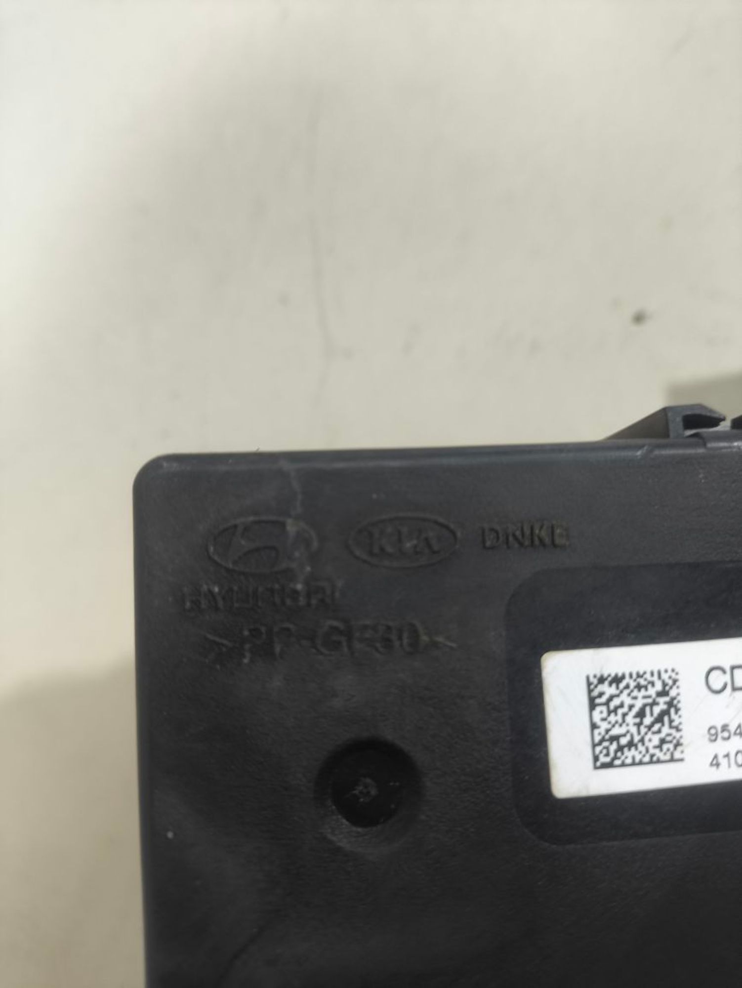 https://ycs.partsauto.market/partsauto-images/thmbs/userImages/a2d258a61cc08549ac0329b7373022c0/part/a85bd56e-0d54-4c49-a02a-d976b4ace24b_1780575885103.jpg