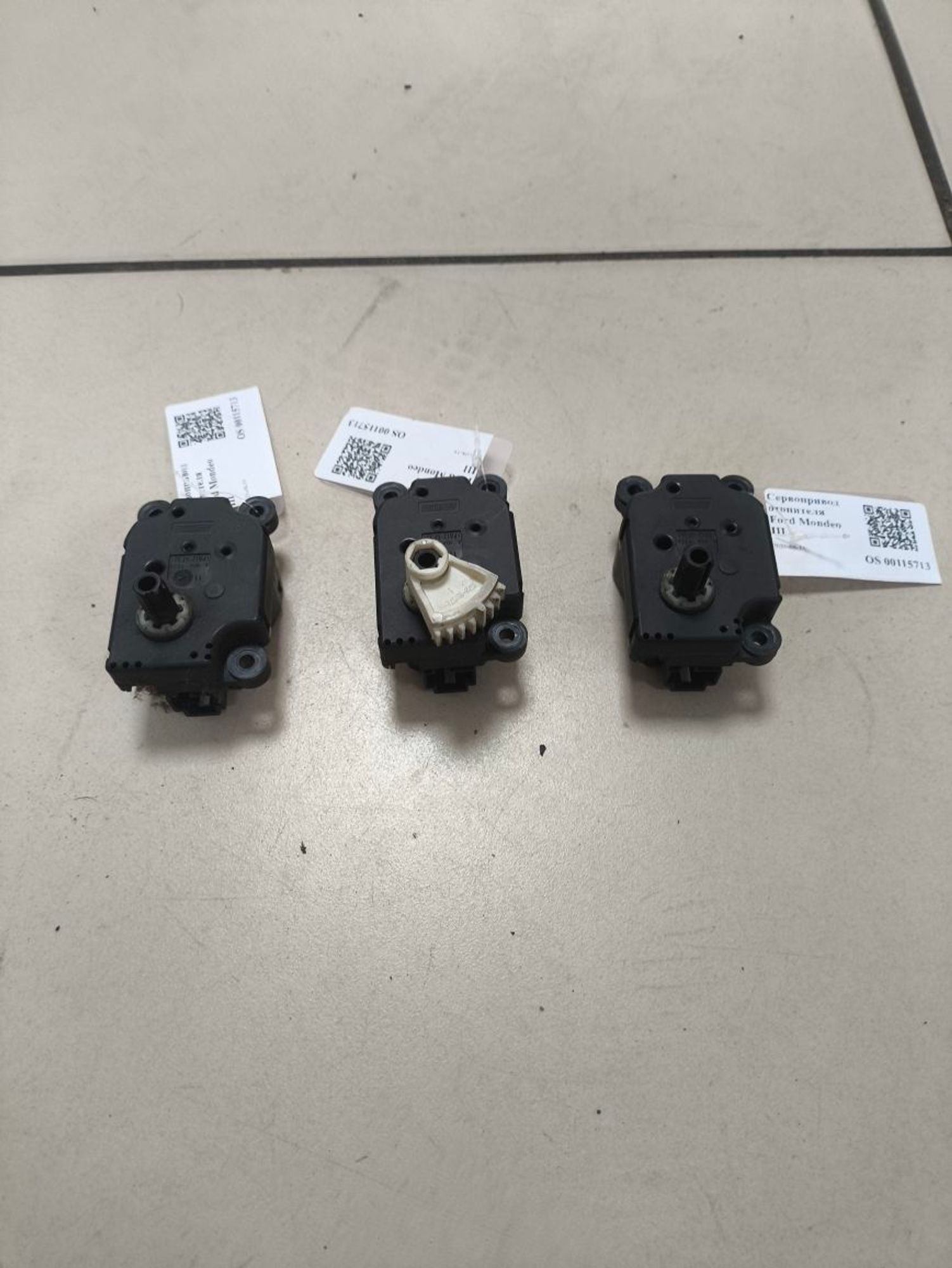 https://ycs.partsauto.market/partsauto-images/thmbs/userImages/a2d258a61cc08549ac0329b7373022c0/part/a890ae13-1c70-4d4c-93cd-403a57ad3eba_1787033786744.jpg
