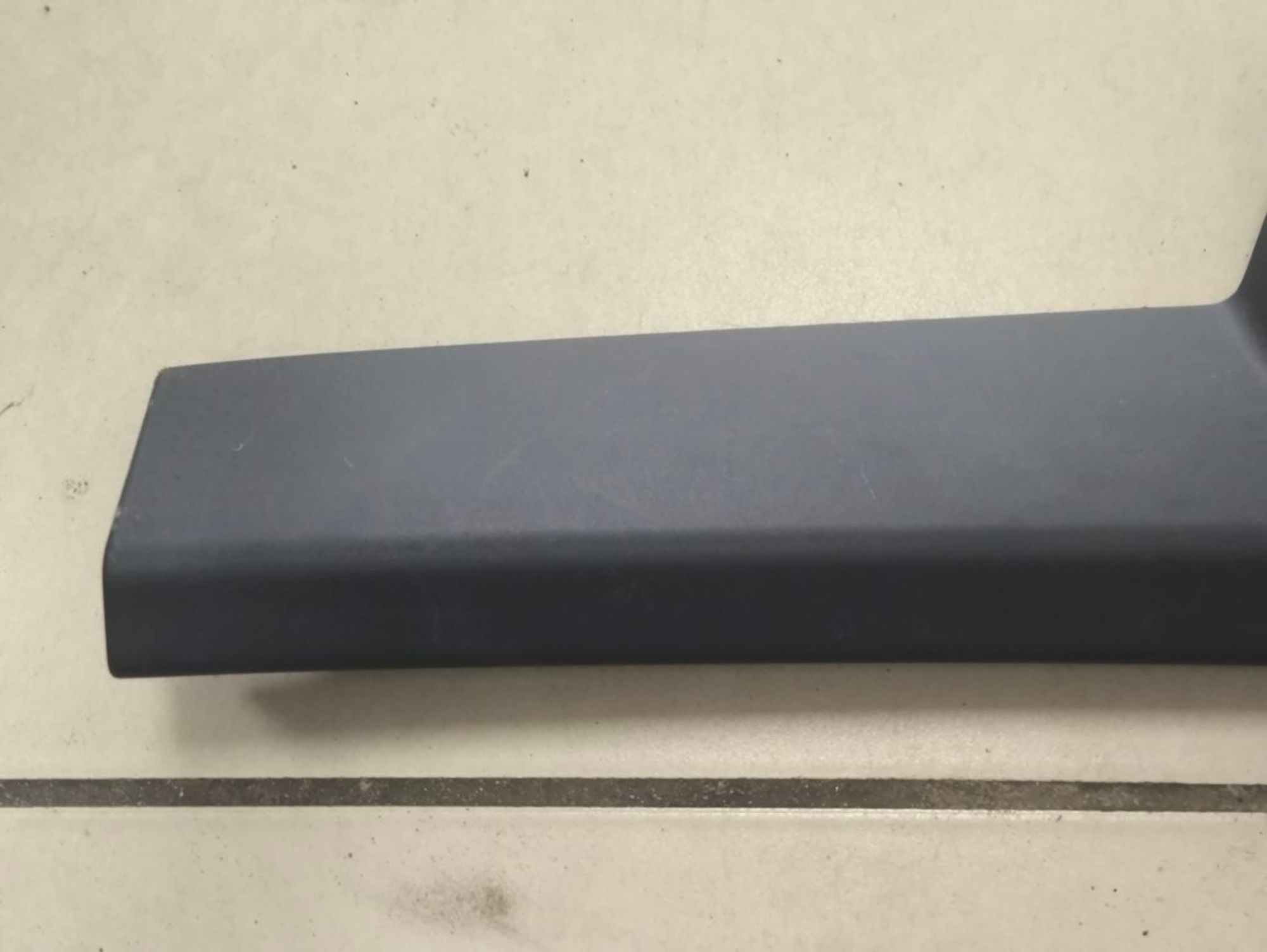 https://ycs.partsauto.market/partsauto-images/thmbs/userImages/a2d258a61cc08549ac0329b7373022c0/part/a894024e-974d-4dac-92b8-fda4d9ac2ae5_1785504859930.jpg