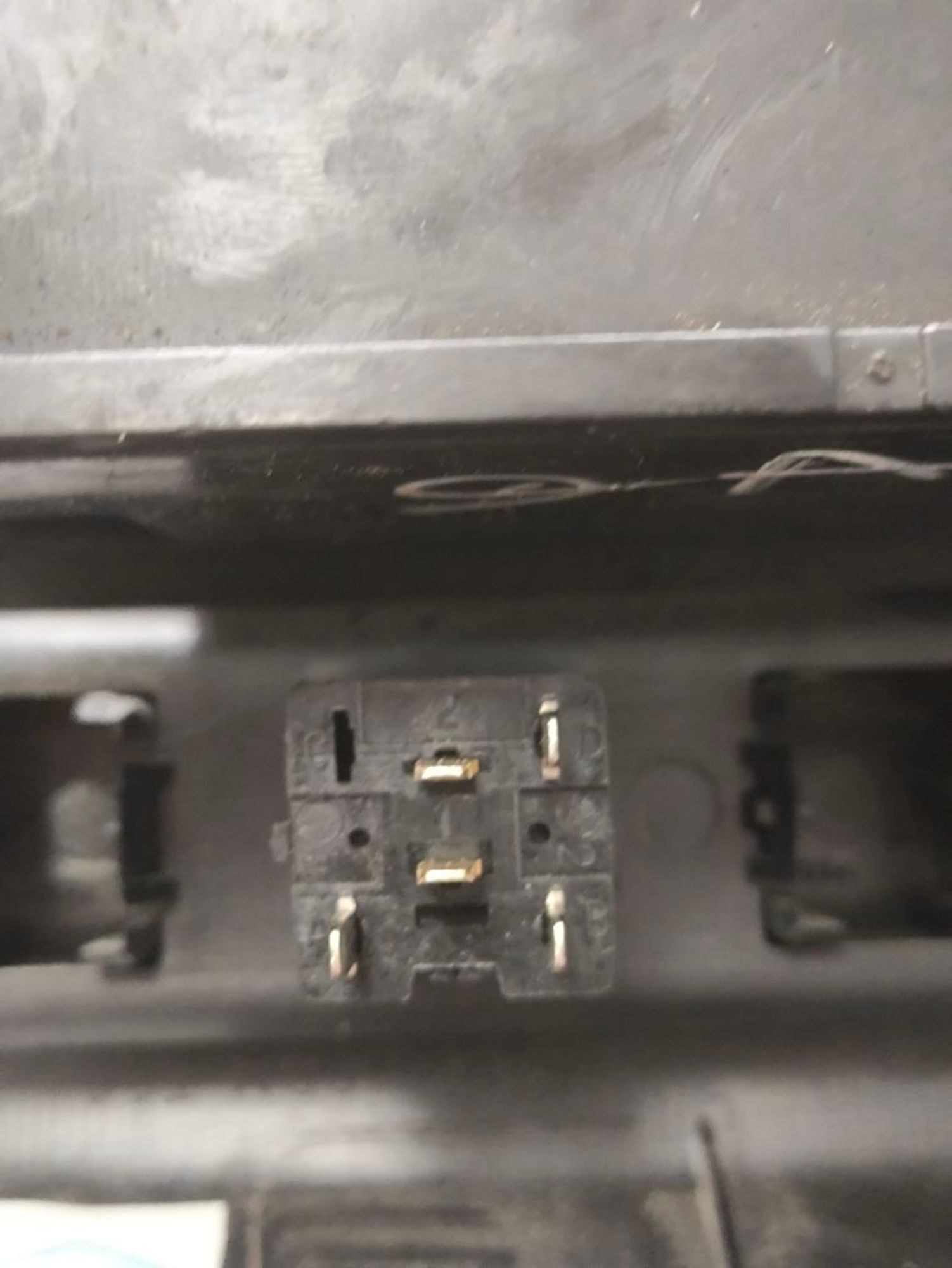 https://ycs.partsauto.market/partsauto-images/thmbs/userImages/a2d258a61cc08549ac0329b7373022c0/part/a8d644c3-165b-4b89-a848-246acc34ad07_1783667160582.jpg