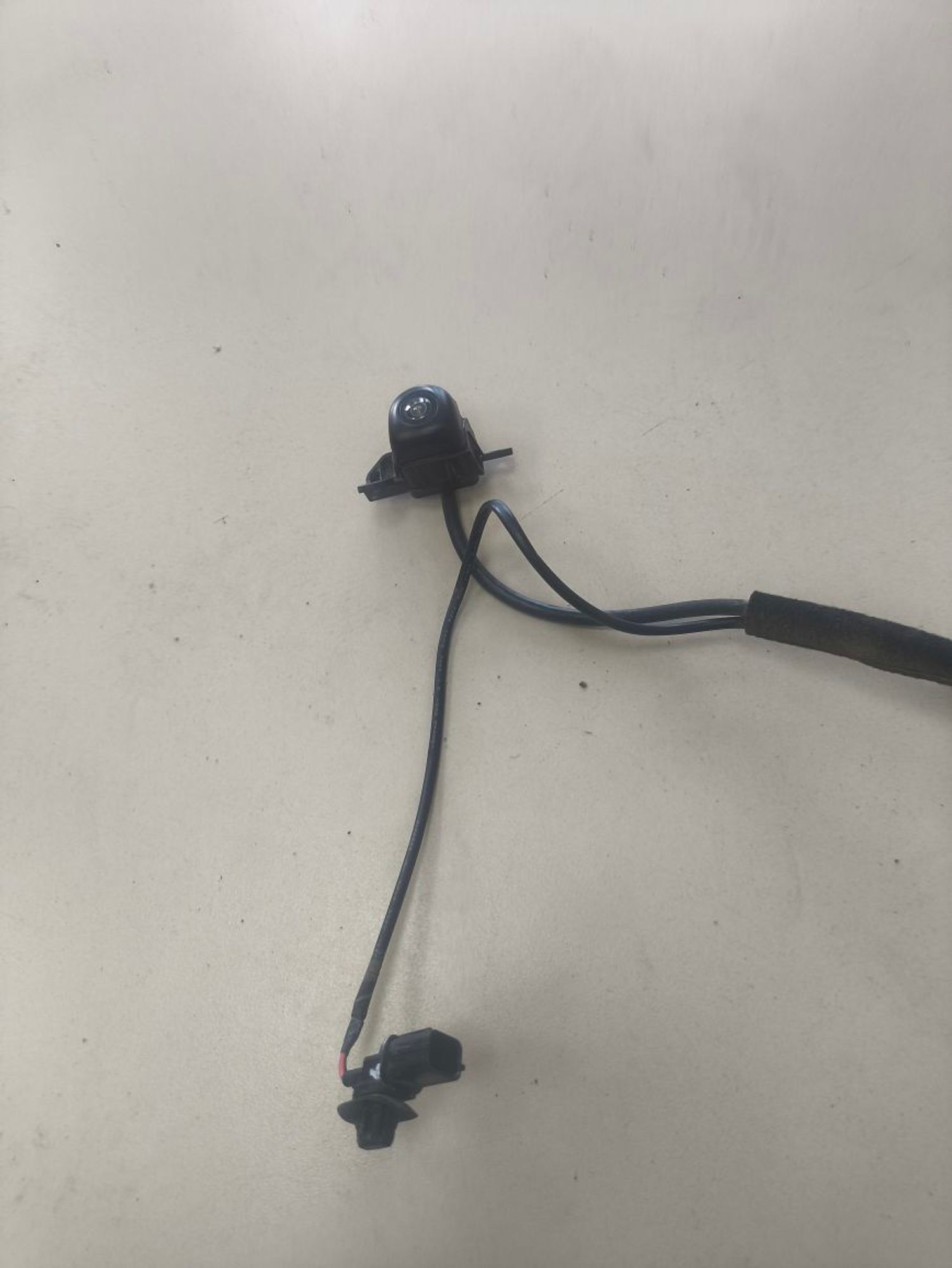 https://ycs.partsauto.market/partsauto-images/thmbs/userImages/a2d258a61cc08549ac0329b7373022c0/part/a8f59155-d81b-4b82-a59b-63f419052cdd_1786447451191.jpg