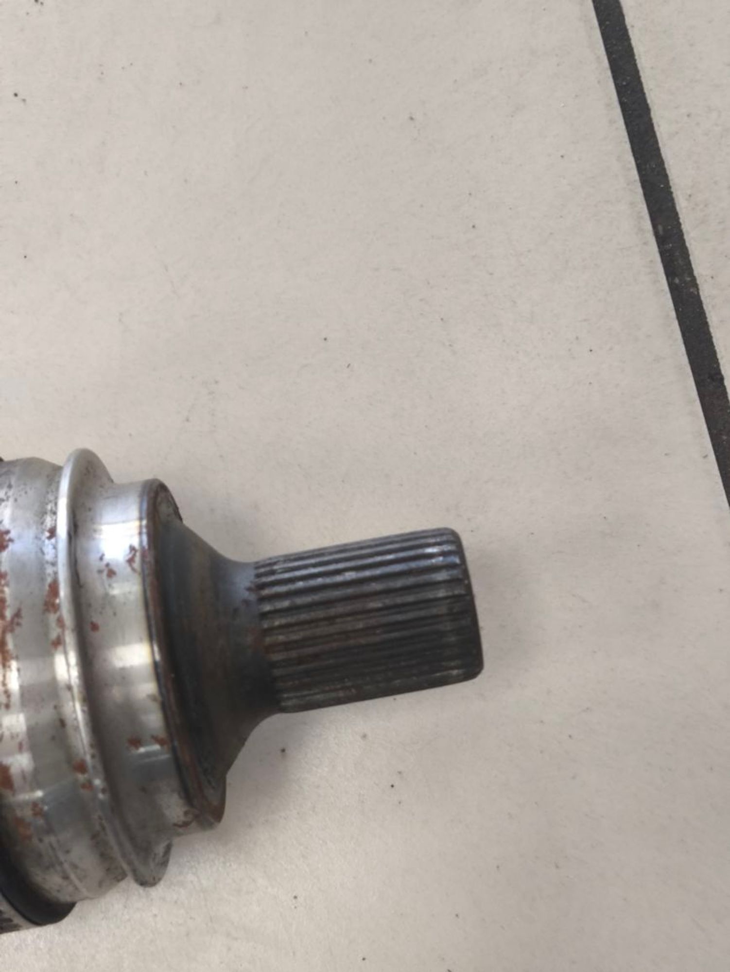https://ycs.partsauto.market/partsauto-images/thmbs/userImages/a2d258a61cc08549ac0329b7373022c0/part/a90049cd-0d76-4046-8fc4-35965f2e788f_1786530491782.jpg