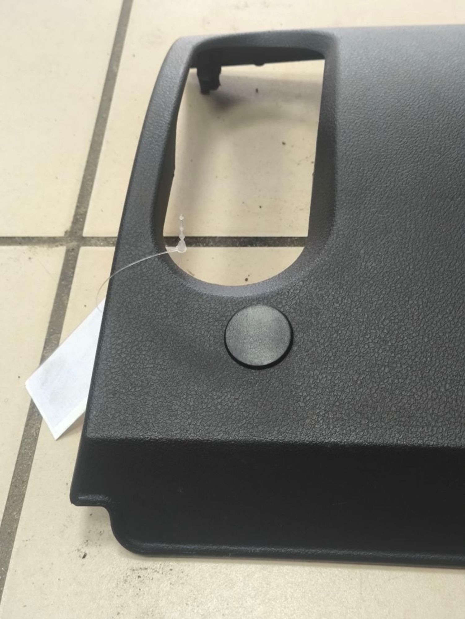 https://ycs.partsauto.market/partsauto-images/thmbs/userImages/a2d258a61cc08549ac0329b7373022c0/part/a90edd07-aa70-4925-a507-57815031f1eb_1785504480983.jpg
