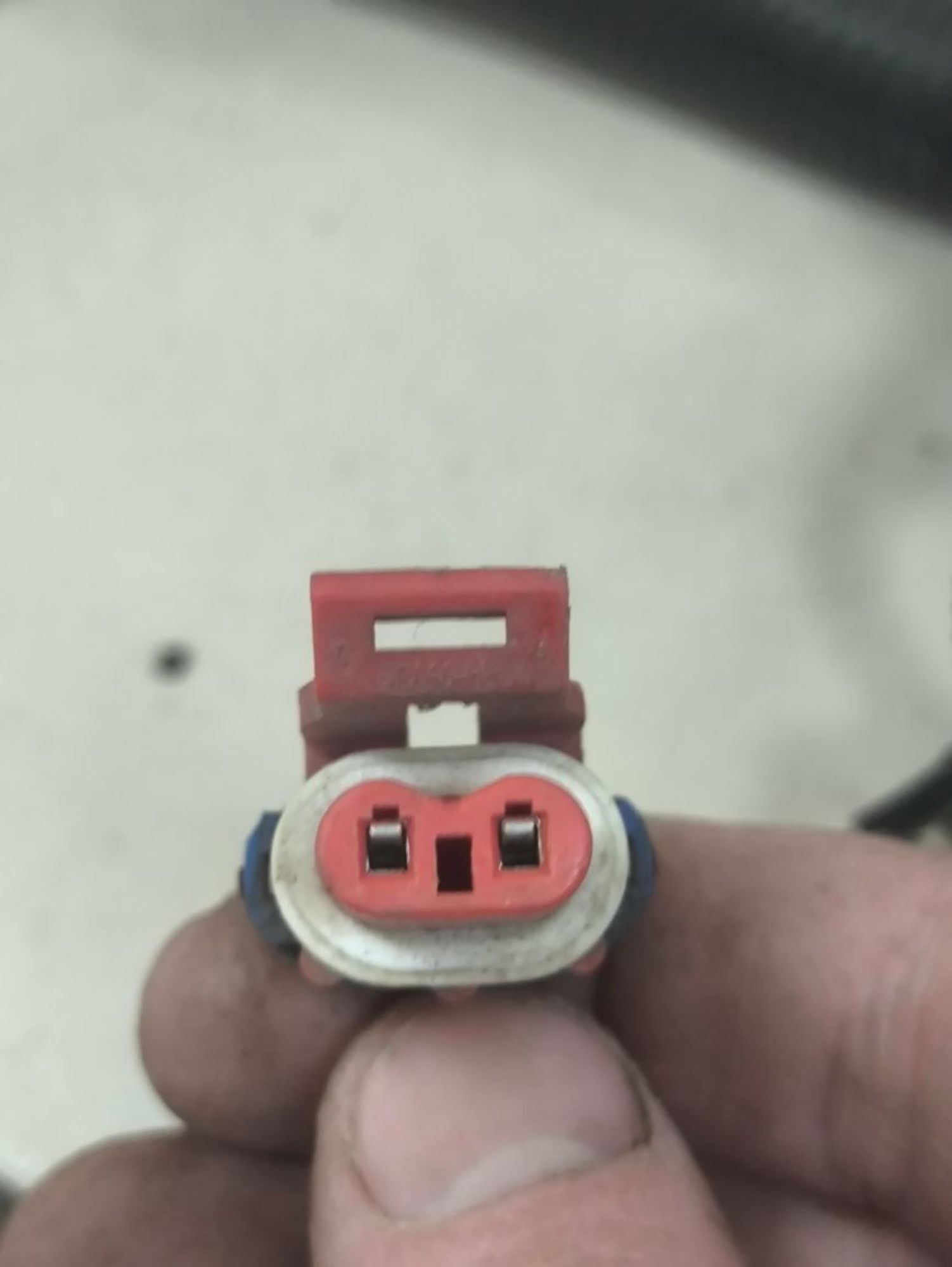 https://ycs.partsauto.market/partsauto-images/thmbs/userImages/a2d258a61cc08549ac0329b7373022c0/part/a988b049-6d6d-4cac-be9e-dfb83c51ba56_1781940533508.jpg