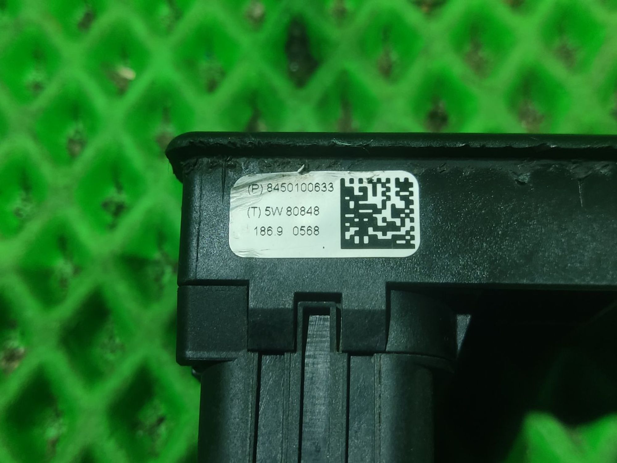 https://ycs.partsauto.market/partsauto-images/thmbs/userImages/a2d258a61cc08549ac0329b7373022c0/part/a99a1cba-09f9-47c6-ade9-194ea26c6a96_1771491158420.jpg