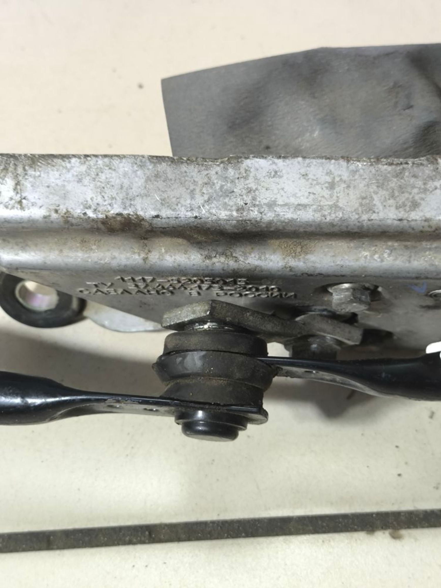 https://ycs.partsauto.market/partsauto-images/thmbs/userImages/a2d258a61cc08549ac0329b7373022c0/part/a9fdfba4-bd0c-419d-9a4c-da64dbb91c54_1783339066543.jpg