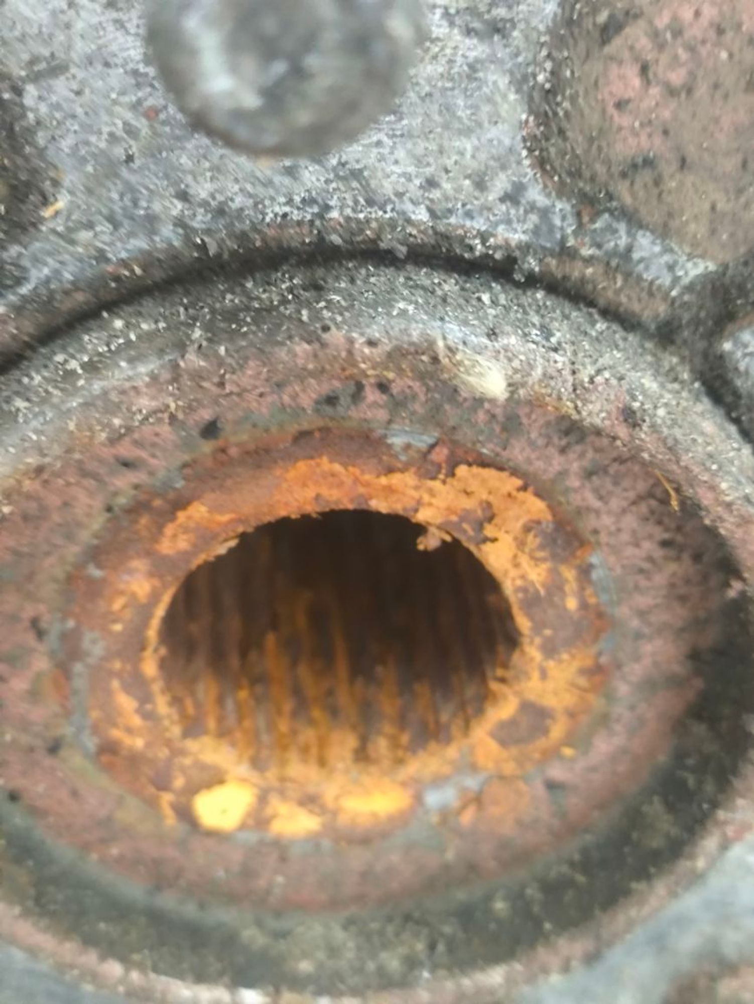 https://ycs.partsauto.market/partsauto-images/thmbs/userImages/a2d258a61cc08549ac0329b7373022c0/part/aa3fd75e-e639-416a-ac20-c608877373fd_1786190078284.jpg