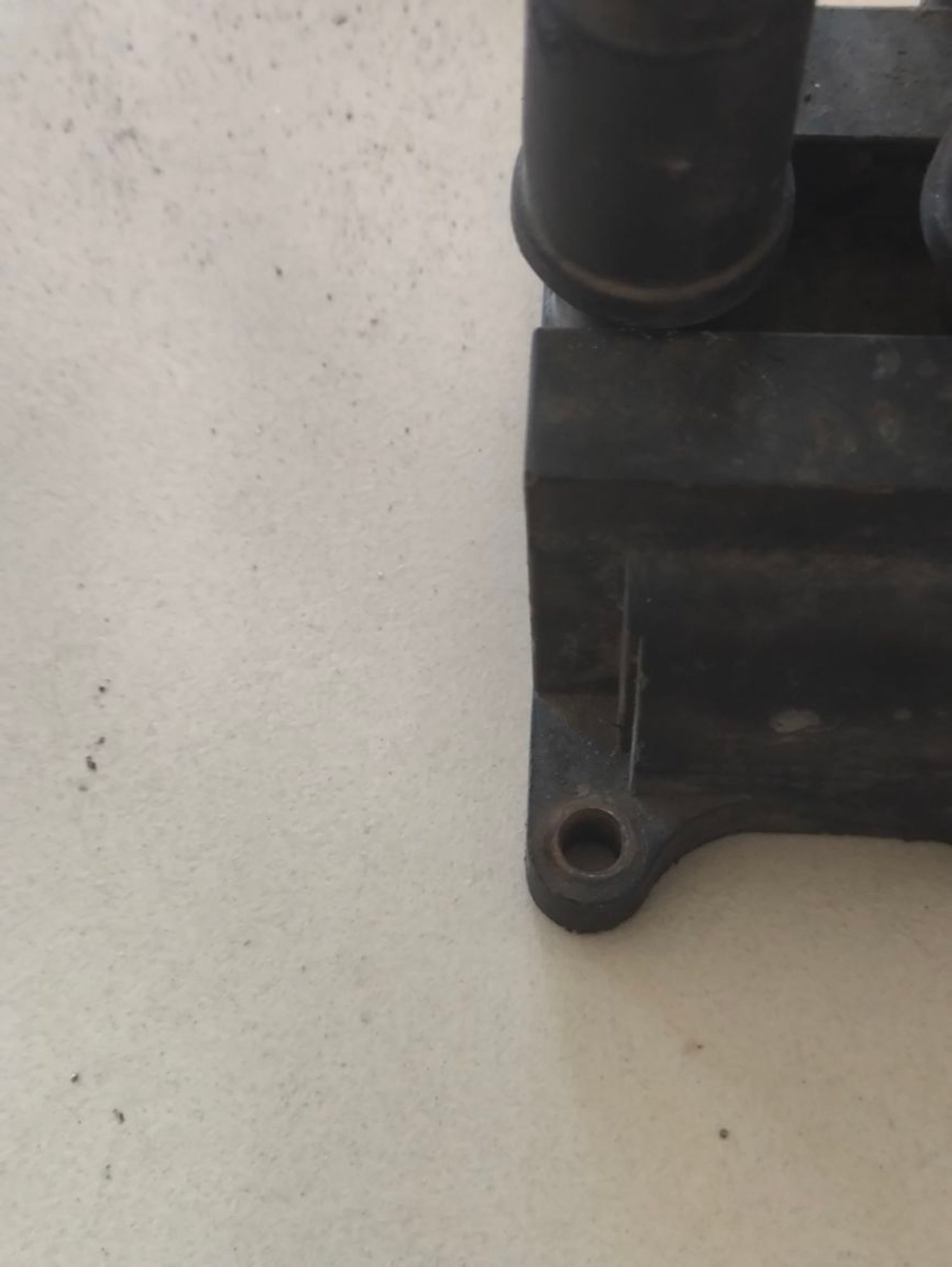 https://ycs.partsauto.market/partsauto-images/thmbs/userImages/a2d258a61cc08549ac0329b7373022c0/part/aa46781f-3fc7-4f3e-bacd-421cf79b8cdf_1784535221772.jpg