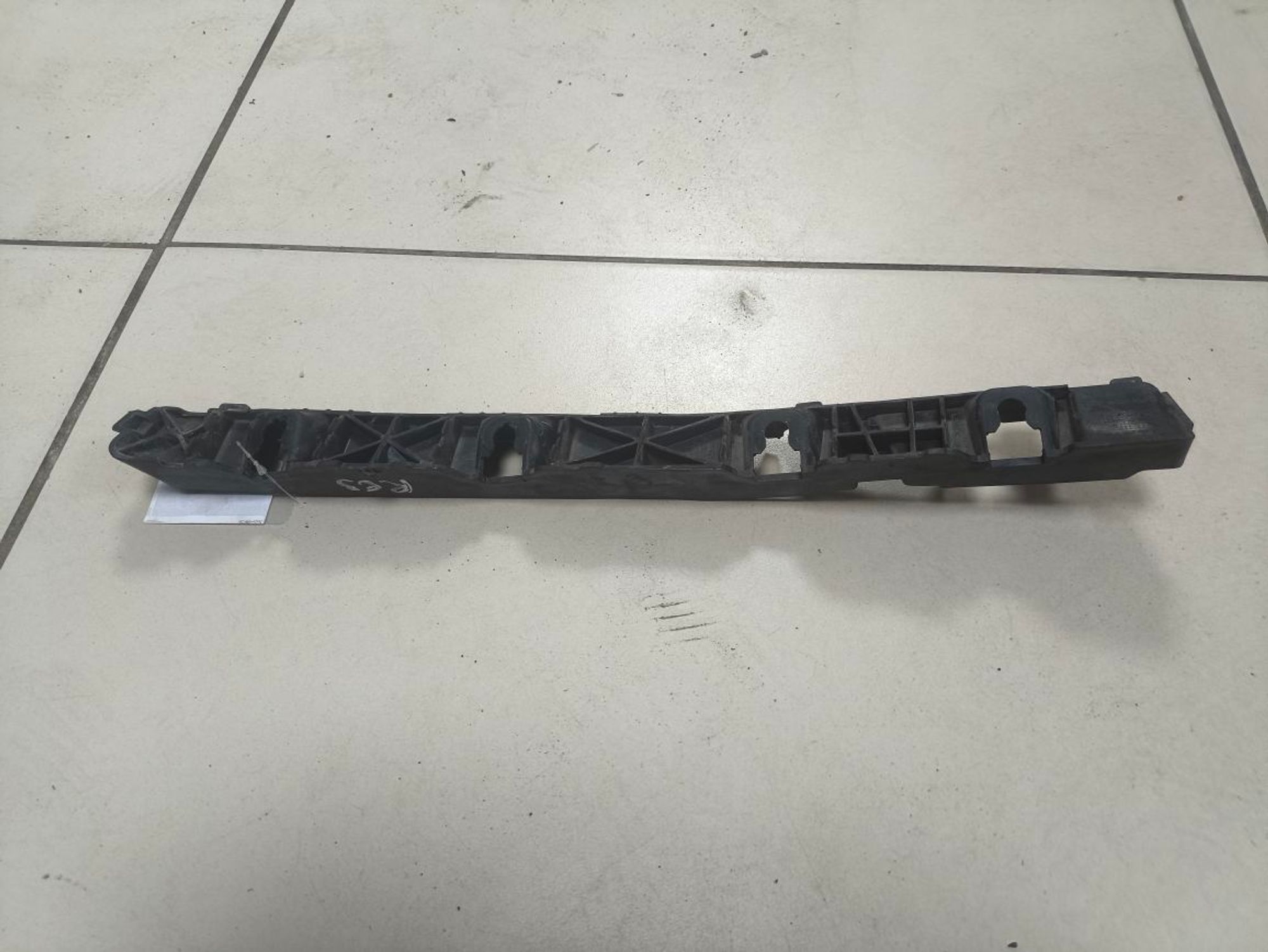 https://ycs.partsauto.market/partsauto-images/thmbs/userImages/a2d258a61cc08549ac0329b7373022c0/part/aa8ae354-d85f-4c9e-8ca4-43b94b1e311b_1787229483558.jpg