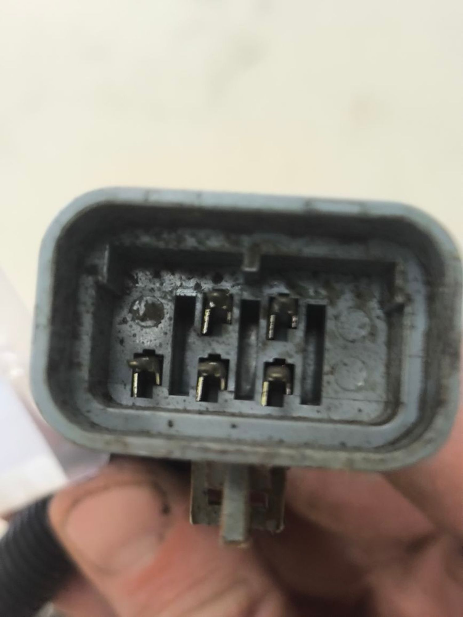 https://ycs.partsauto.market/partsauto-images/thmbs/userImages/a2d258a61cc08549ac0329b7373022c0/part/aa8b0cba-4aad-4378-997d-e38172e32e75_1784816496044.jpg