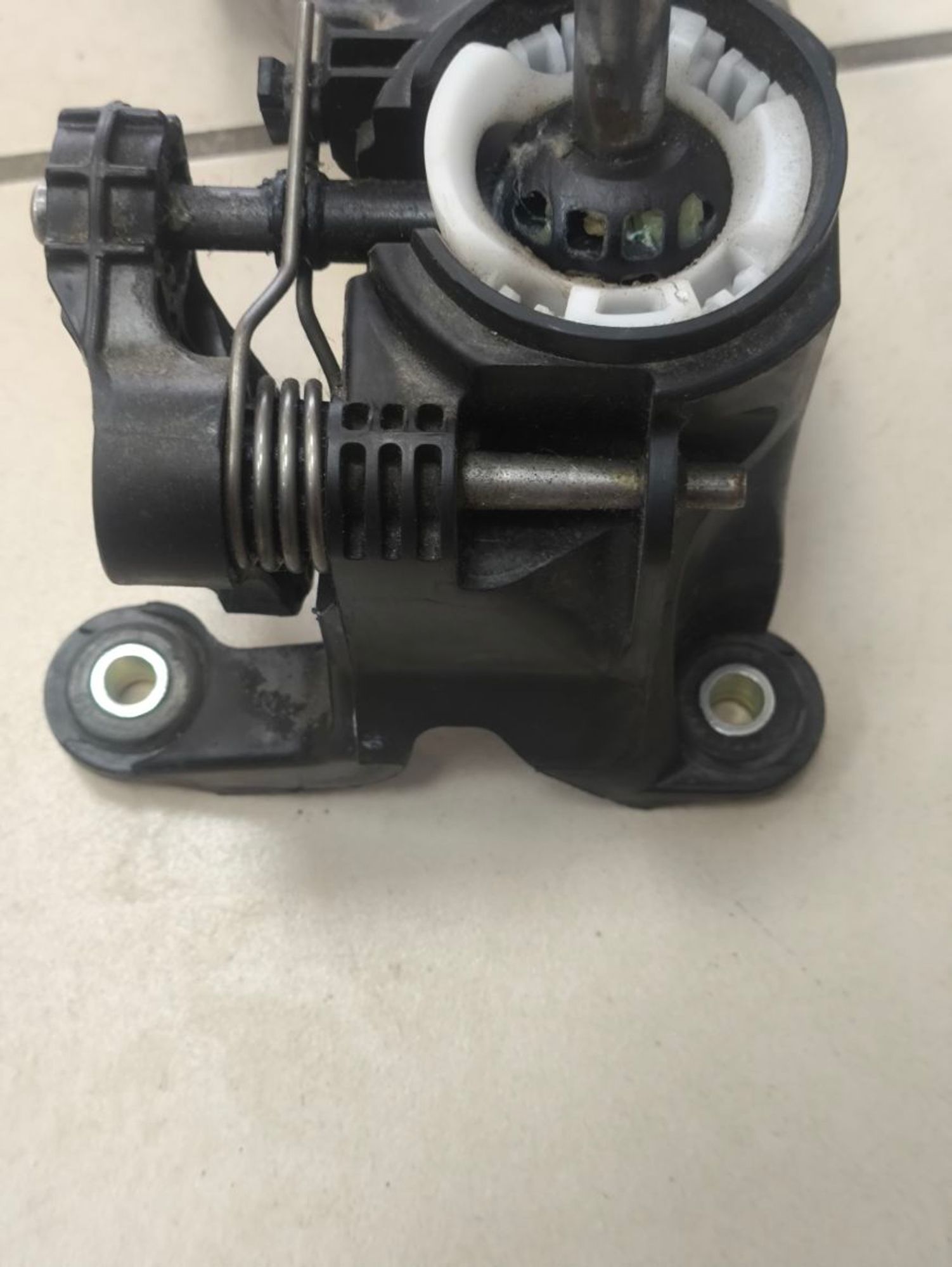 https://ycs.partsauto.market/partsauto-images/thmbs/userImages/a2d258a61cc08549ac0329b7373022c0/part/aac590aa-d3a7-4ded-982b-688c199dea47_1785484766696.jpg