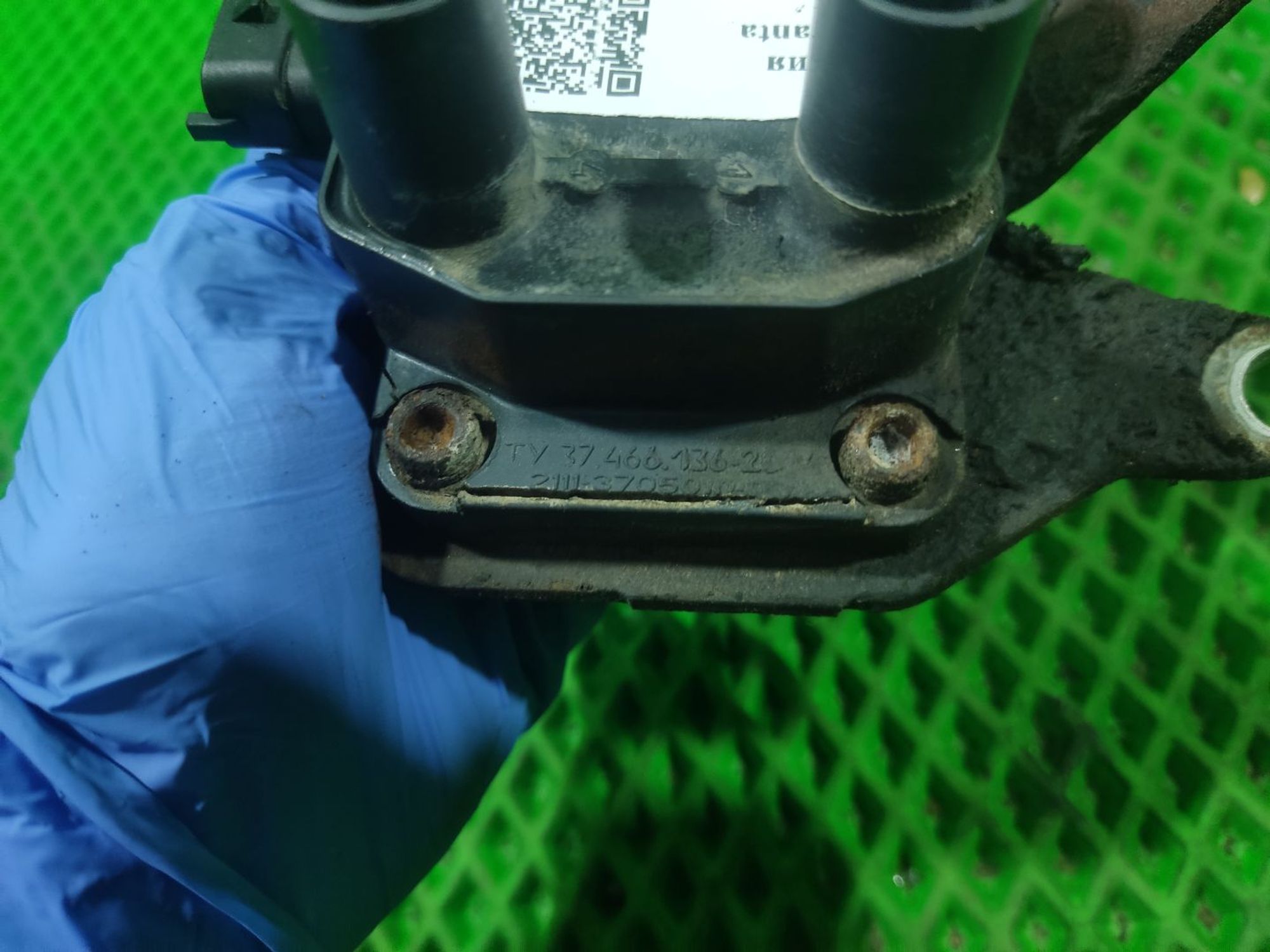 https://ycs.partsauto.market/partsauto-images/thmbs/userImages/a2d258a61cc08549ac0329b7373022c0/part/ab04363d-aeae-4b6f-bacb-fe1bfe35b707_1771239601855.jpg