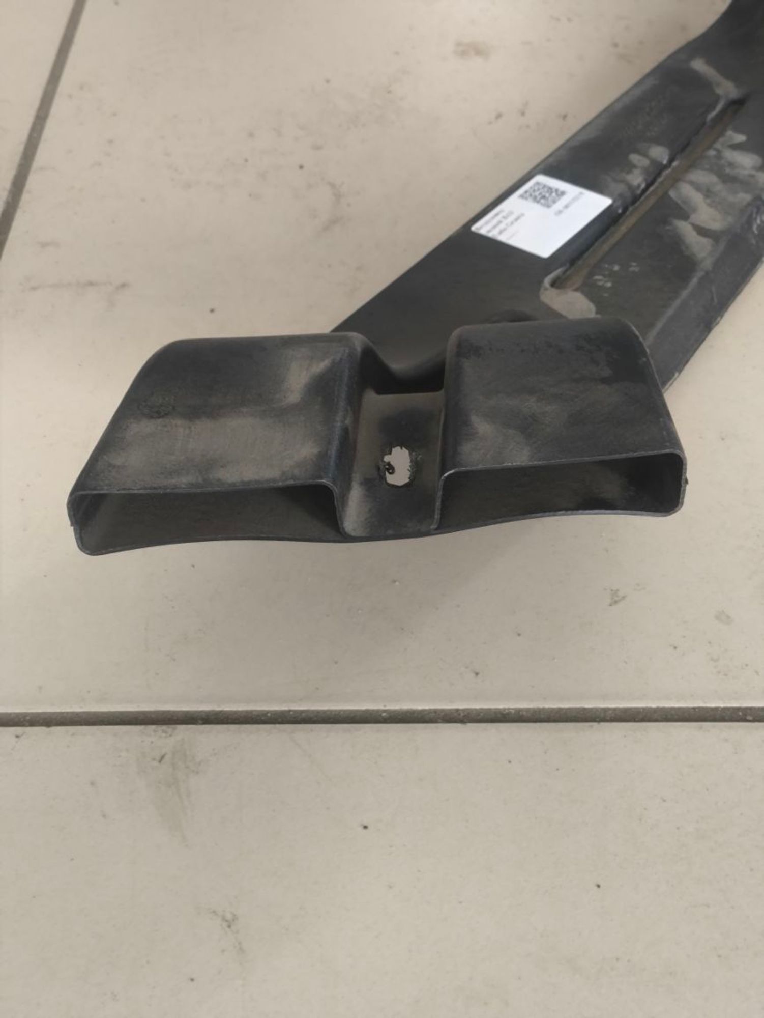https://ycs.partsauto.market/partsauto-images/thmbs/userImages/a2d258a61cc08549ac0329b7373022c0/part/ab19d06c-6173-4e17-95af-5af4aa67db4a_1785483042724.jpg