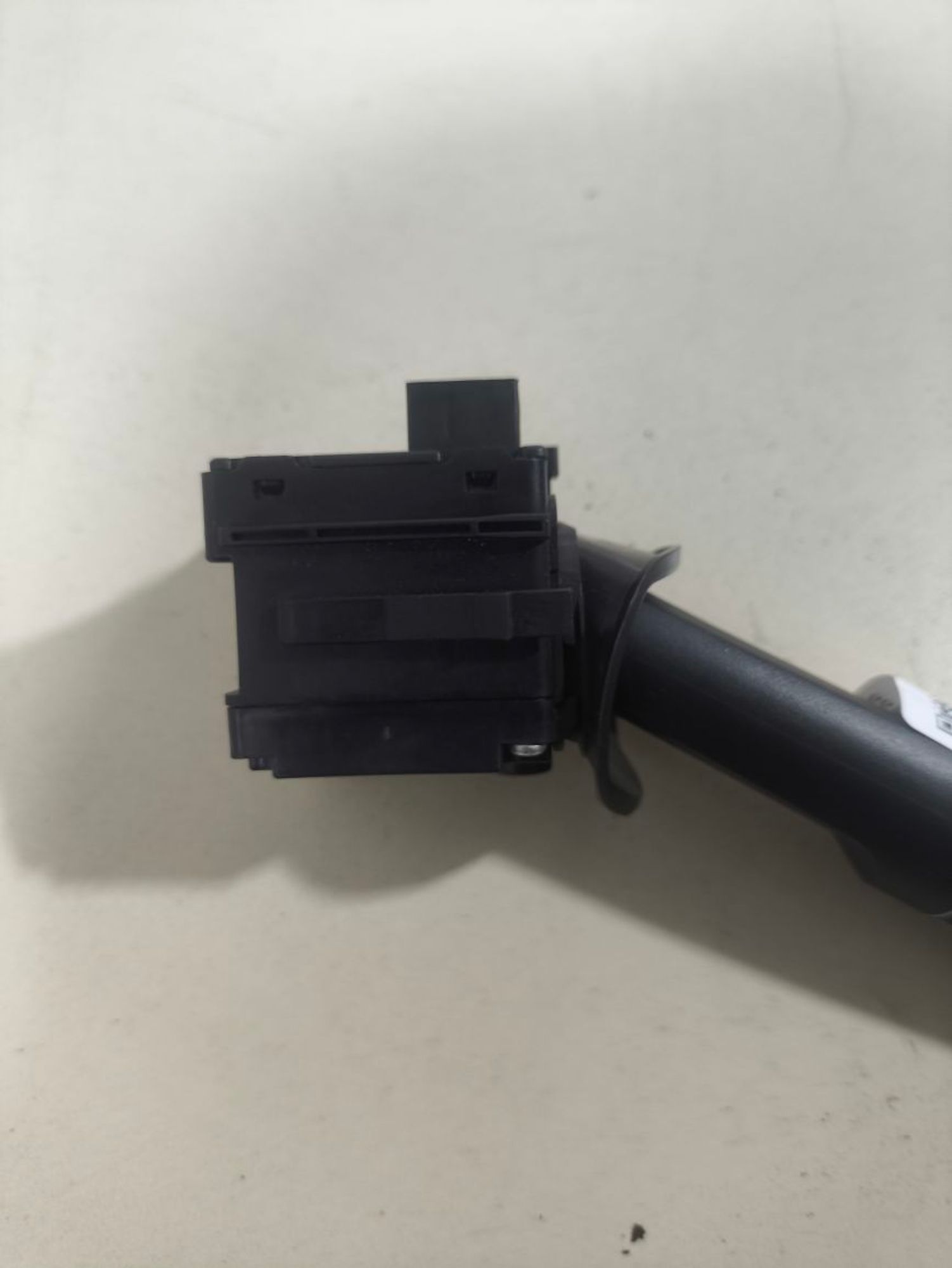 https://ycs.partsauto.market/partsauto-images/thmbs/userImages/a2d258a61cc08549ac0329b7373022c0/part/ab62e797-b1ef-409c-a0cb-6d0fae1e39d7_1780558651316.jpg