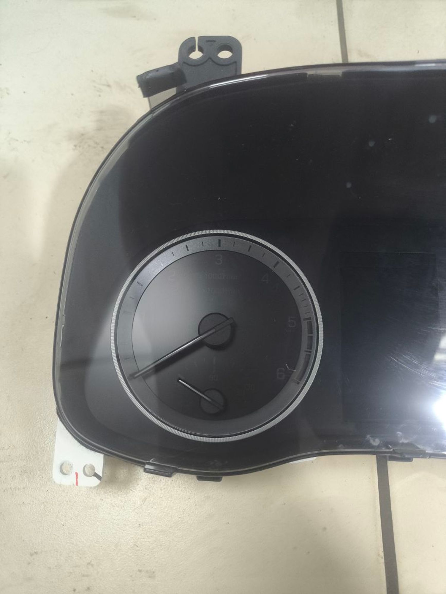 https://ycs.partsauto.market/partsauto-images/thmbs/userImages/a2d258a61cc08549ac0329b7373022c0/part/ab7a2bc4-6029-4f09-b303-aba529f33a2c_1780926025193.jpg