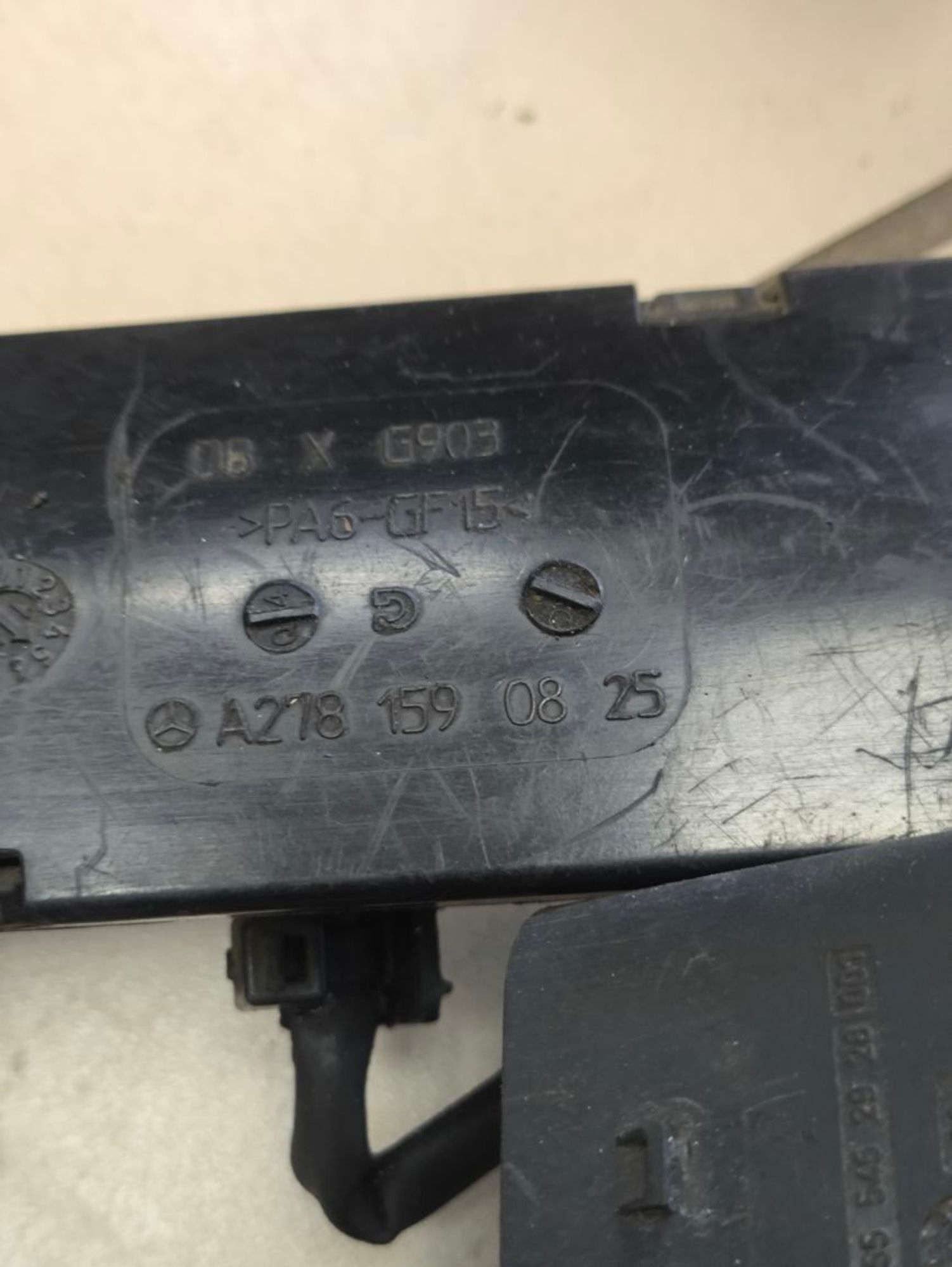 https://ycs.partsauto.market/partsauto-images/thmbs/userImages/a2d258a61cc08549ac0329b7373022c0/part/ab832aae-91bf-4eaa-a41a-d1c89d42730b_1784729524008.jpg