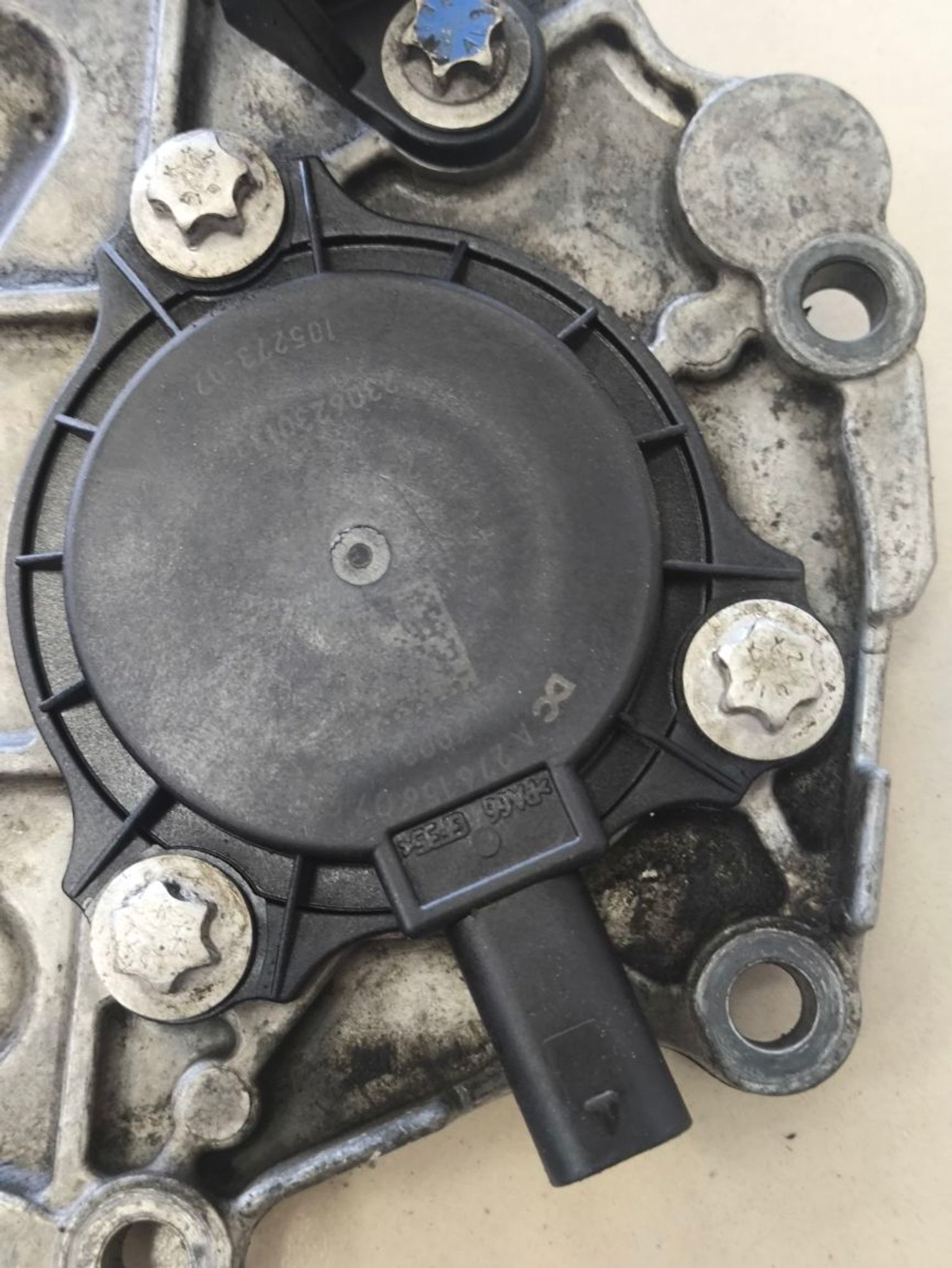 https://ycs.partsauto.market/partsauto-images/thmbs/userImages/a2d258a61cc08549ac0329b7373022c0/part/ab896839-56f8-4d65-8a60-a5f2b3c359d6_1786529515519.jpg