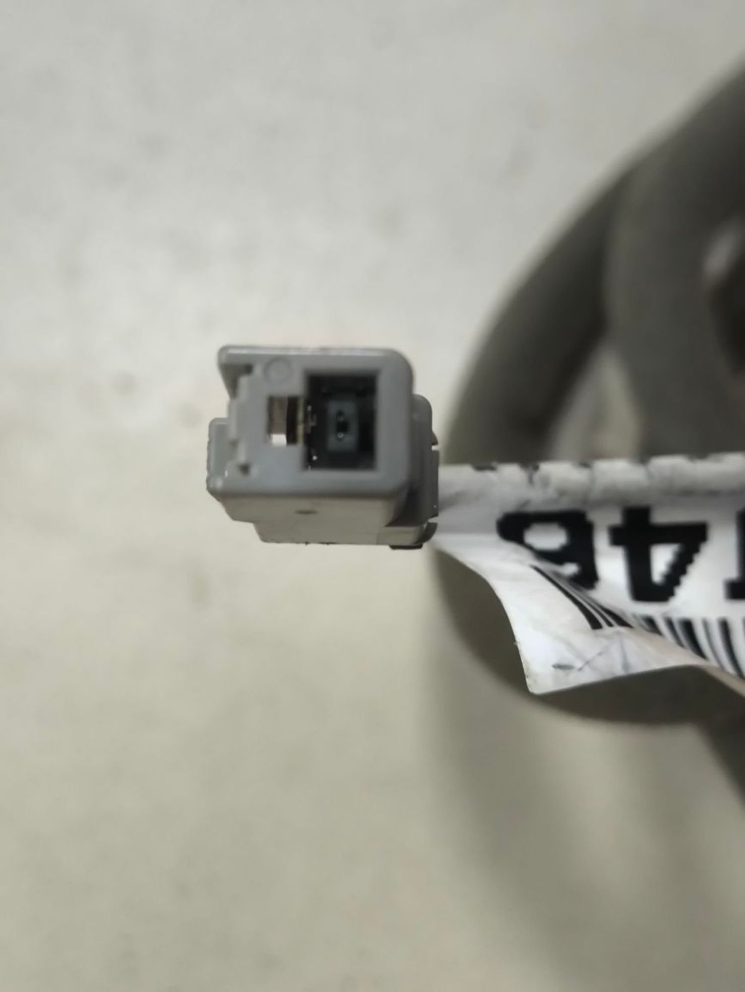 https://ycs.partsauto.market/partsauto-images/thmbs/userImages/a2d258a61cc08549ac0329b7373022c0/part/ab9b23a3-b042-4cca-a3f3-c55145361ccf_1782298905300.jpg