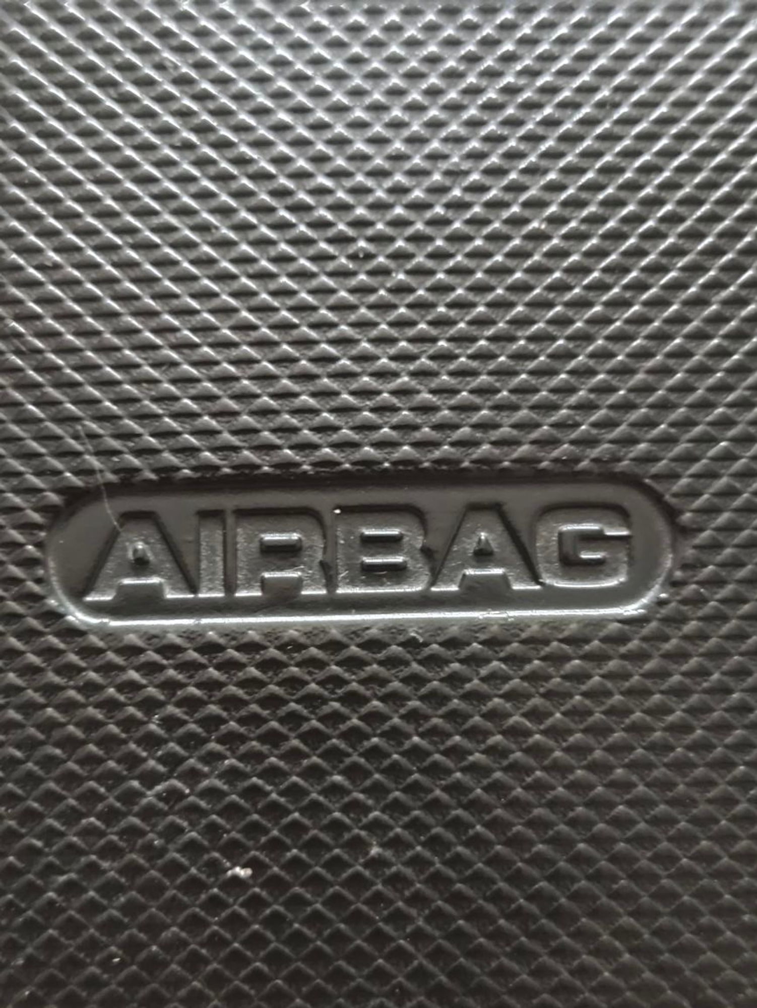 https://ycs.partsauto.market/partsauto-images/thmbs/userImages/a2d258a61cc08549ac0329b7373022c0/part/aba8573a-4379-4fe5-8017-698c396e46ed_1787048368643.jpg