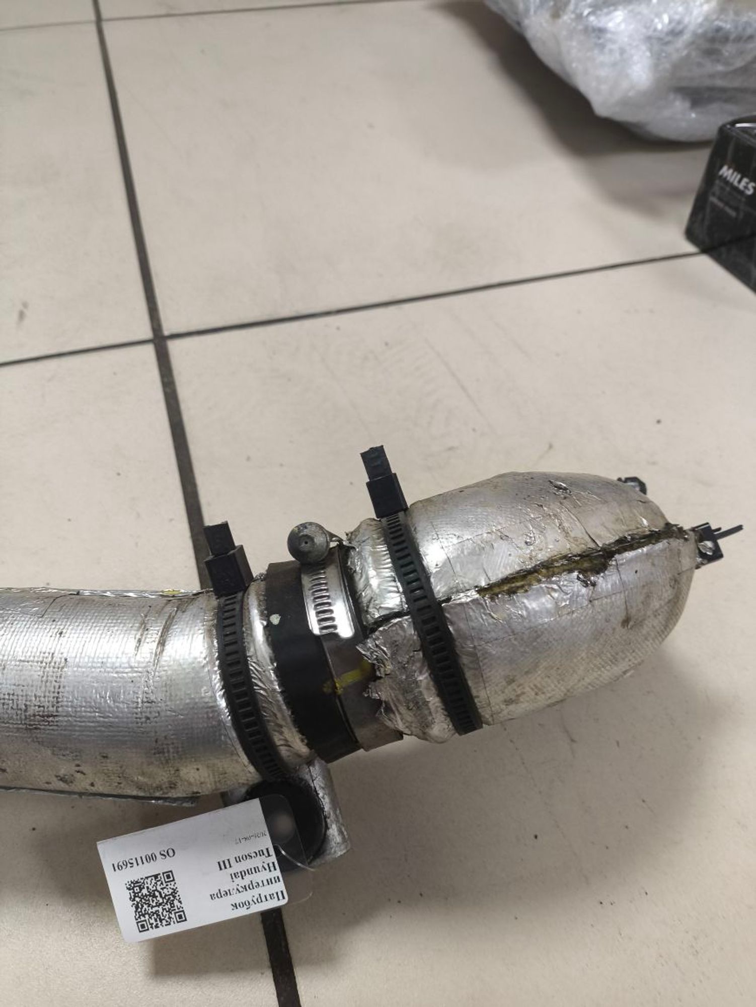 https://ycs.partsauto.market/partsauto-images/thmbs/userImages/a2d258a61cc08549ac0329b7373022c0/part/abcc7c9b-e6f4-40ce-b179-ac6d17f0222d_1786955913578.jpg
