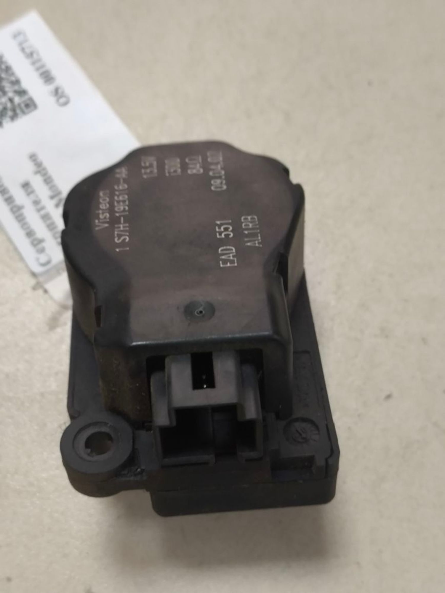 https://ycs.partsauto.market/partsauto-images/thmbs/userImages/a2d258a61cc08549ac0329b7373022c0/part/ac2b61cc-453f-4064-a6f4-ce5ec5115bc0_1787033784091.jpg