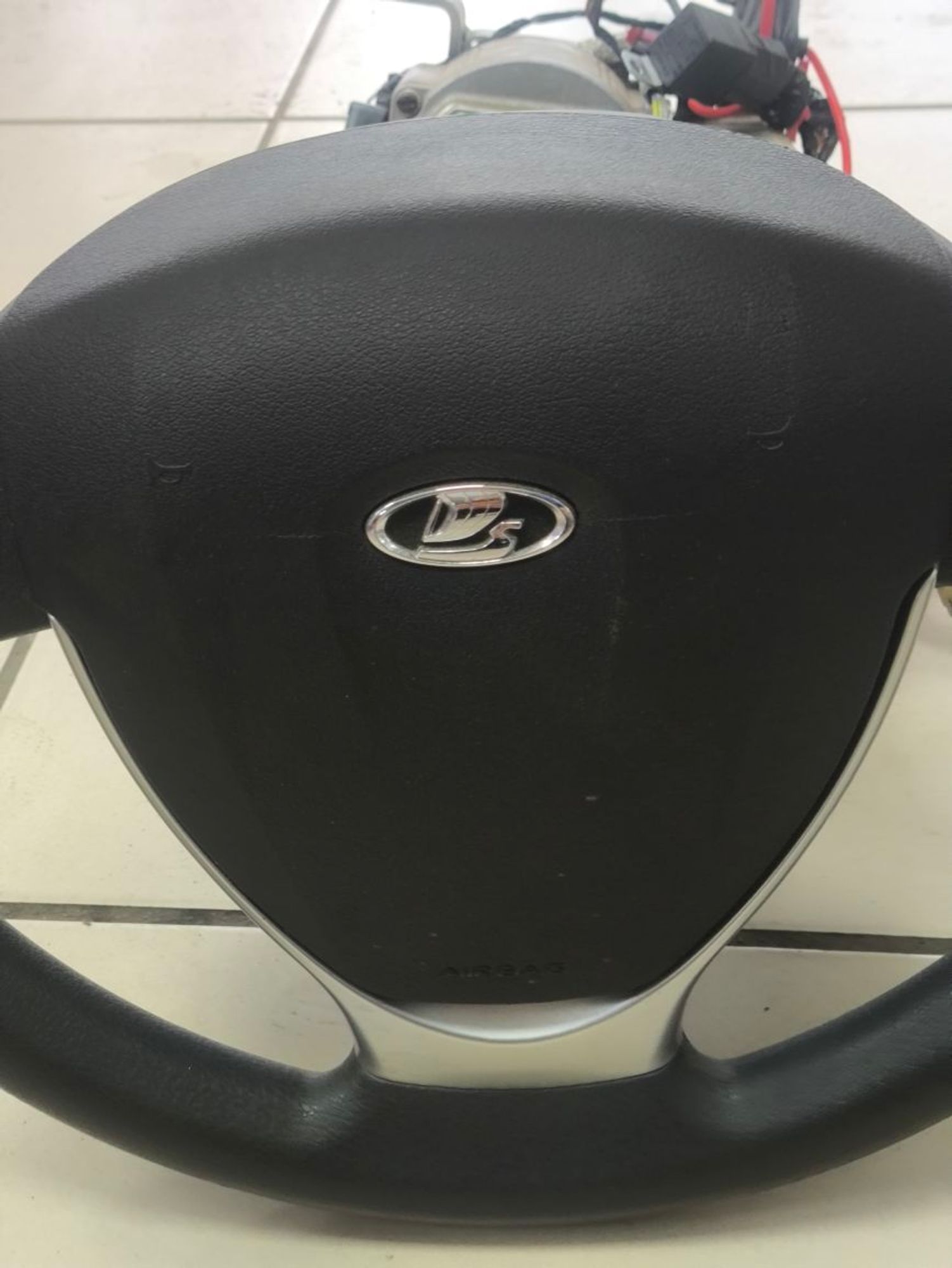 https://ycs.partsauto.market/partsauto-images/thmbs/userImages/a2d258a61cc08549ac0329b7373022c0/part/ac381009-8abb-4a46-bf6d-2e5afa59a04f_1784877834920.jpg
