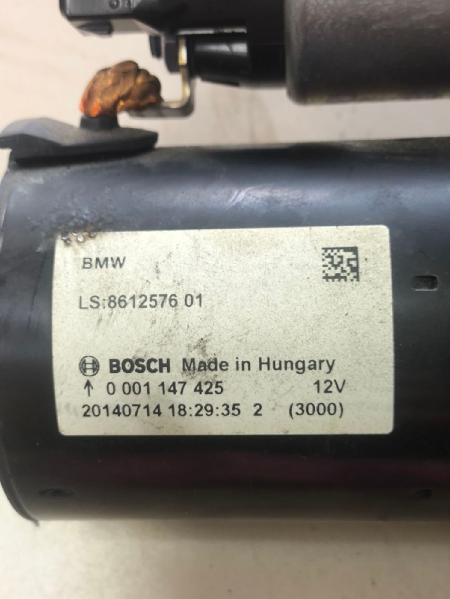 https://ycs.partsauto.market/partsauto-images/thmbs/userImages/a2d258a61cc08549ac0329b7373022c0/part/ac3d7501-61ee-475a-a765-2a5a92fc07c8_1785940339644.jpg