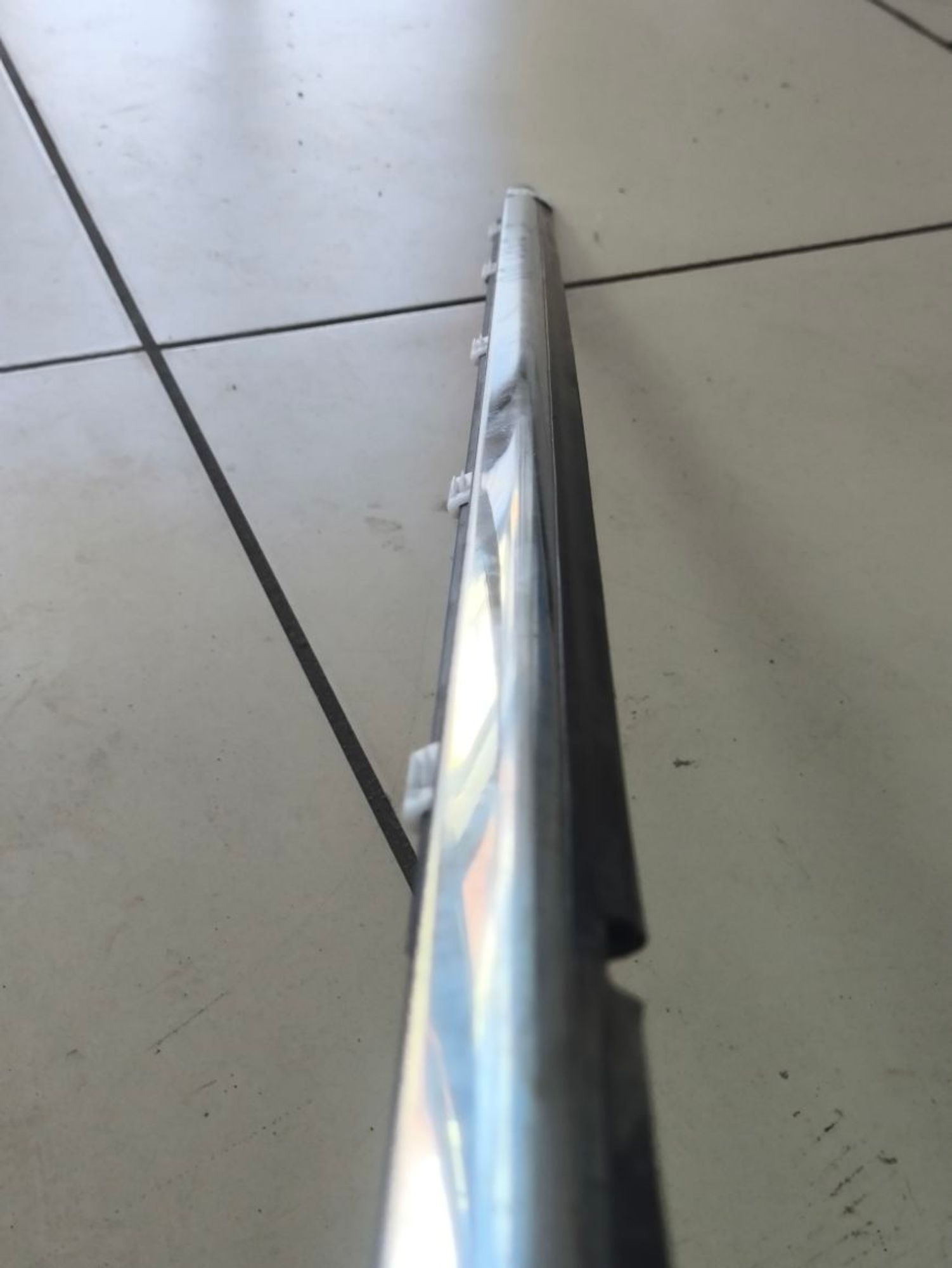 https://ycs.partsauto.market/partsauto-images/thmbs/userImages/a2d258a61cc08549ac0329b7373022c0/part/ac3fb830-0ed3-4731-9f42-34a43b98fa75_1786532816494.jpg