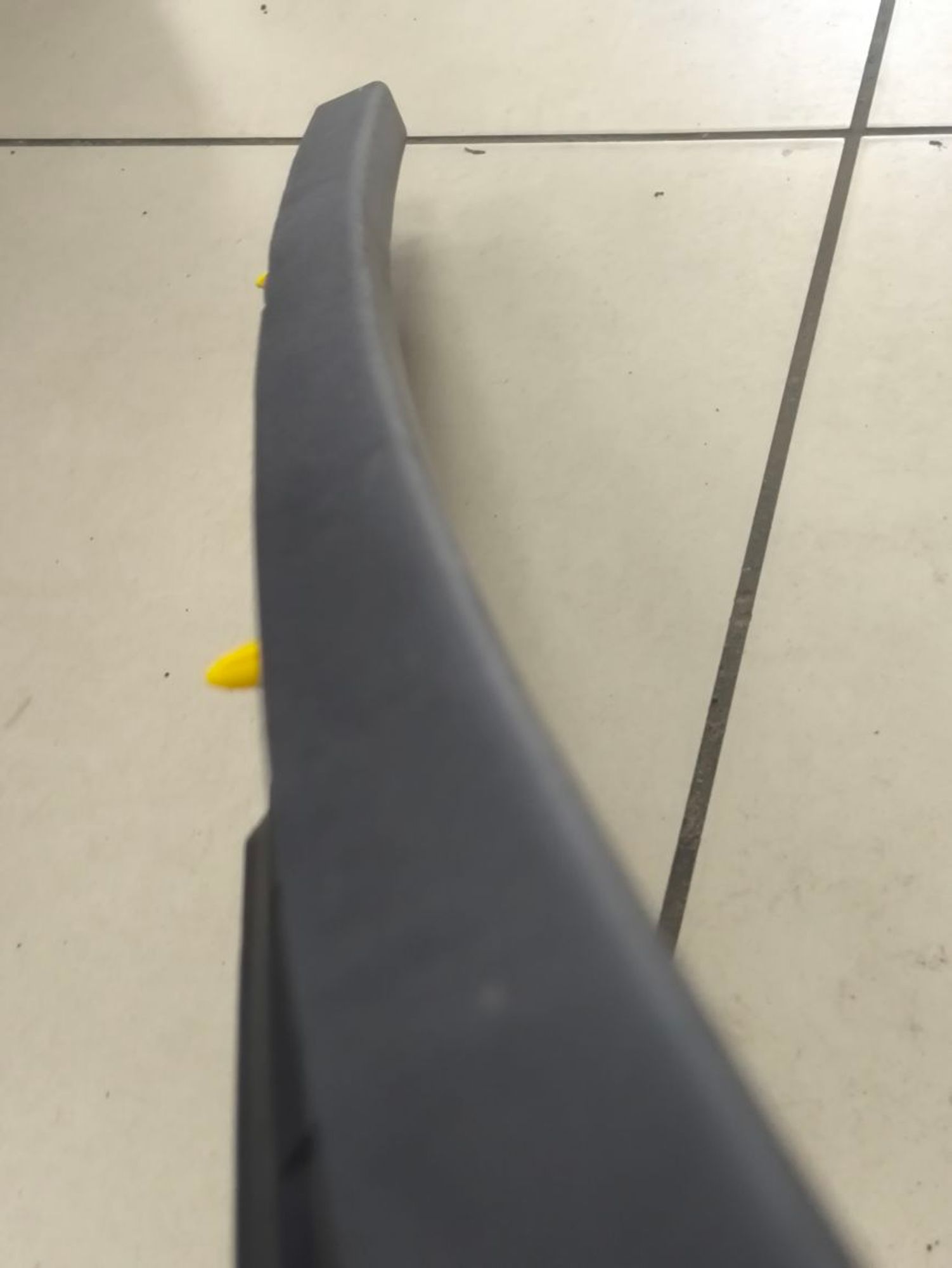 https://ycs.partsauto.market/partsauto-images/thmbs/userImages/a2d258a61cc08549ac0329b7373022c0/part/ac59523d-5ebc-45bc-8645-96099cc67386_1785504870012.jpg