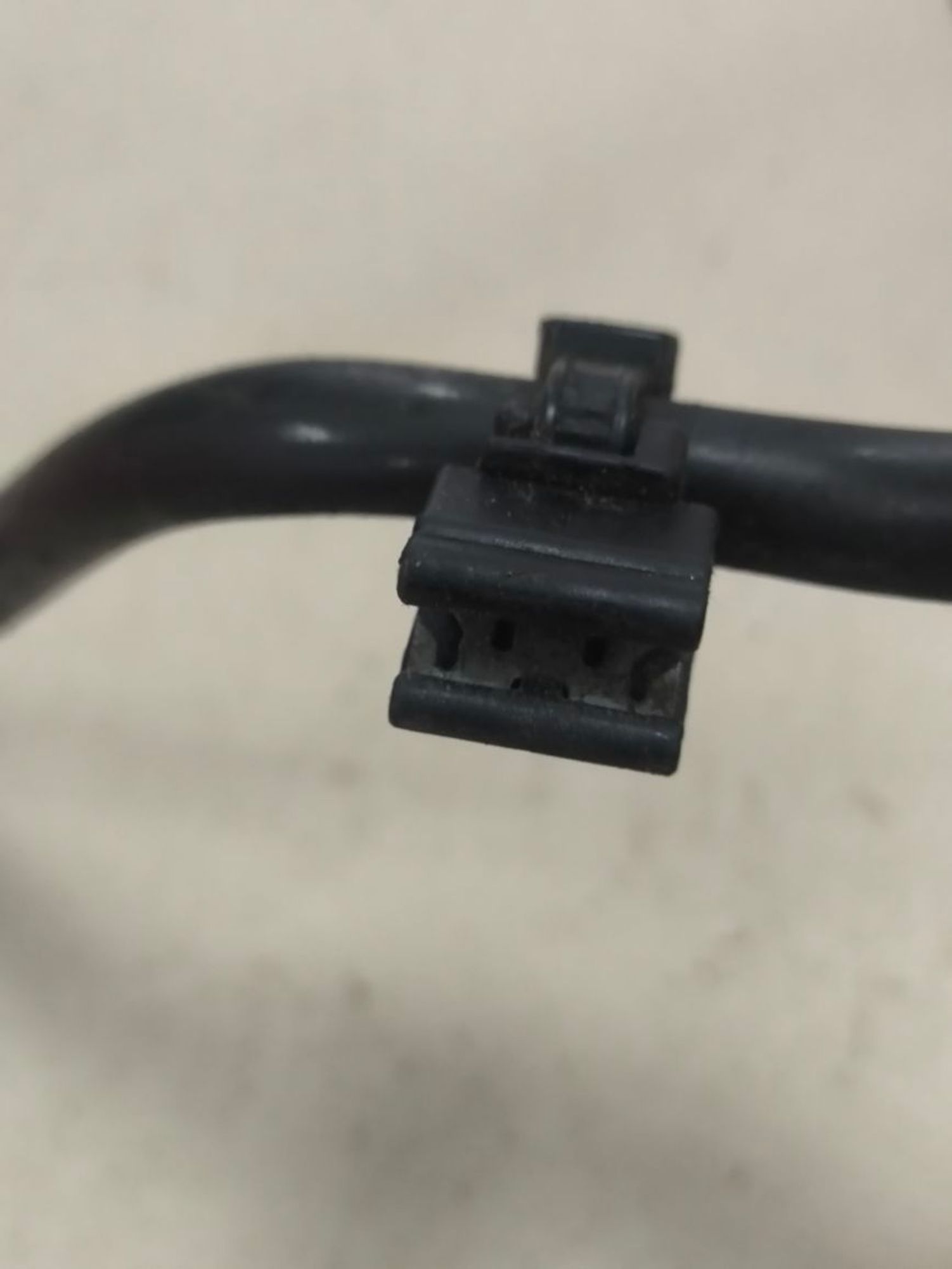 https://ycs.partsauto.market/partsauto-images/thmbs/userImages/a2d258a61cc08549ac0329b7373022c0/part/ac6c8d7e-c806-4525-bd83-0dc69f965363_1784884455671.jpg