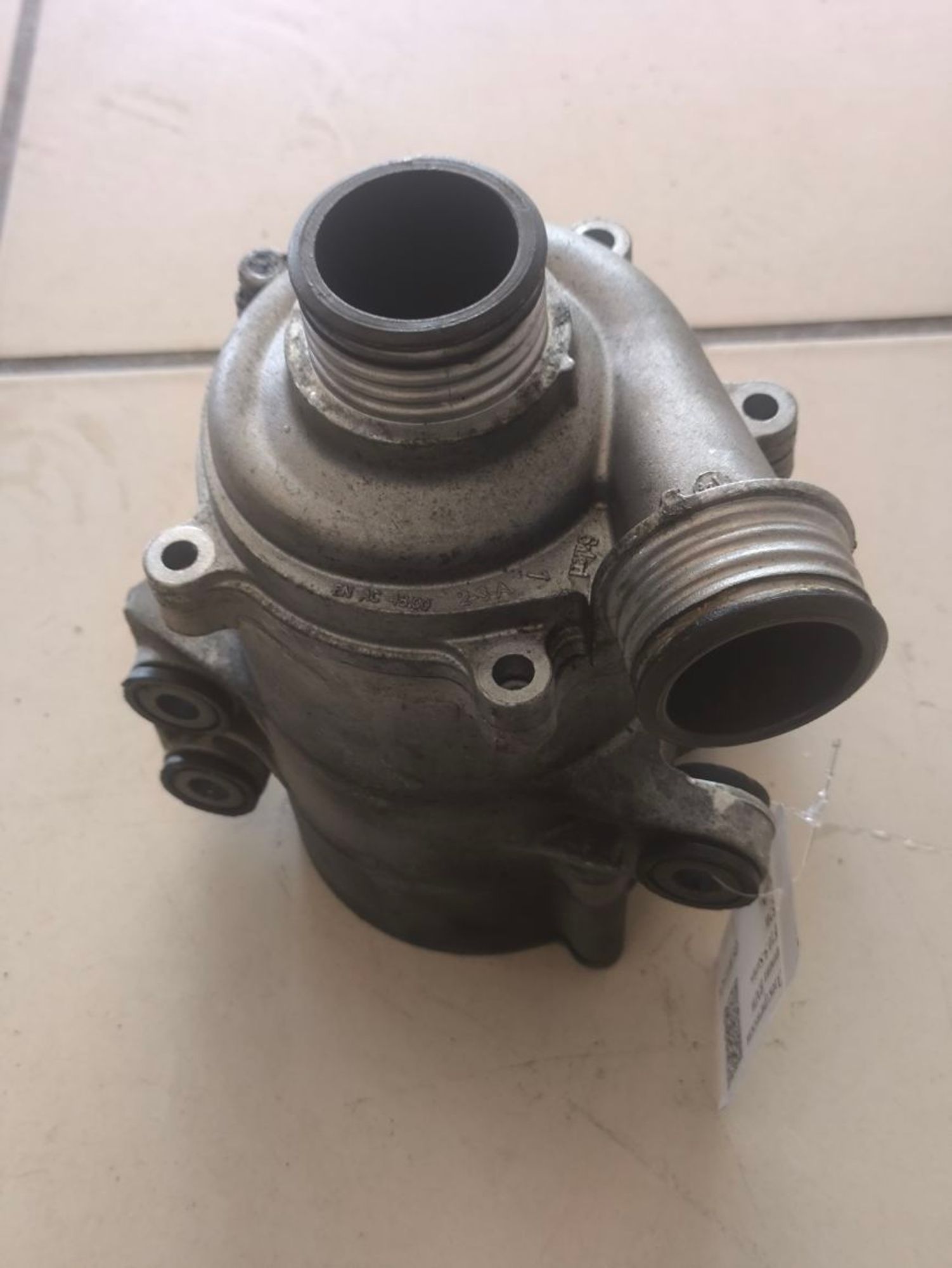 https://ycs.partsauto.market/partsauto-images/thmbs/userImages/a2d258a61cc08549ac0329b7373022c0/part/aca5ee3b-c62e-42fc-a2f6-bc806b10eac4_1786005420971.jpg