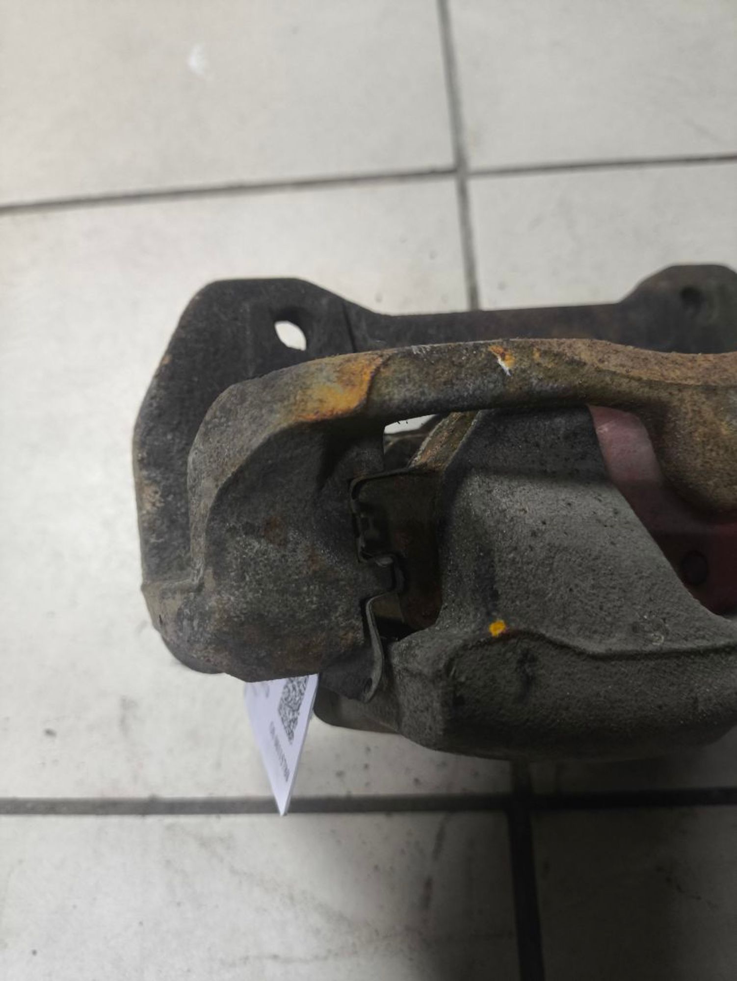 https://ycs.partsauto.market/partsauto-images/thmbs/userImages/a2d258a61cc08549ac0329b7373022c0/part/acd4ef56-ade6-46f7-932d-59cc1c5d3fb5_1787126553158.jpg