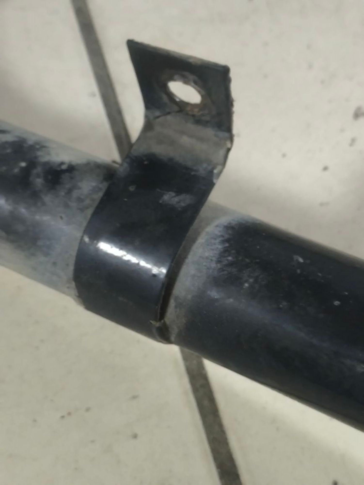 https://ycs.partsauto.market/partsauto-images/thmbs/userImages/a2d258a61cc08549ac0329b7373022c0/part/acdea642-9c30-45d6-876c-ee118a086269_1785481190930.jpg