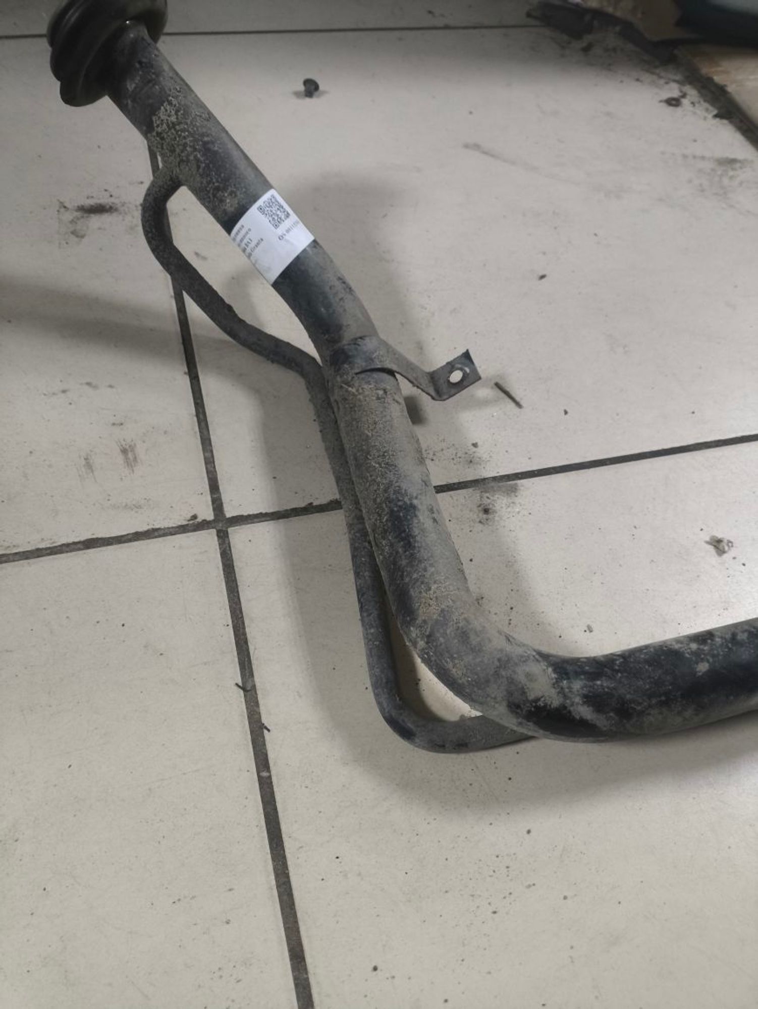 https://ycs.partsauto.market/partsauto-images/thmbs/userImages/a2d258a61cc08549ac0329b7373022c0/part/aceb7f65-c5e5-4a8b-89b6-ff5b87224a5b_1785481192209.jpg