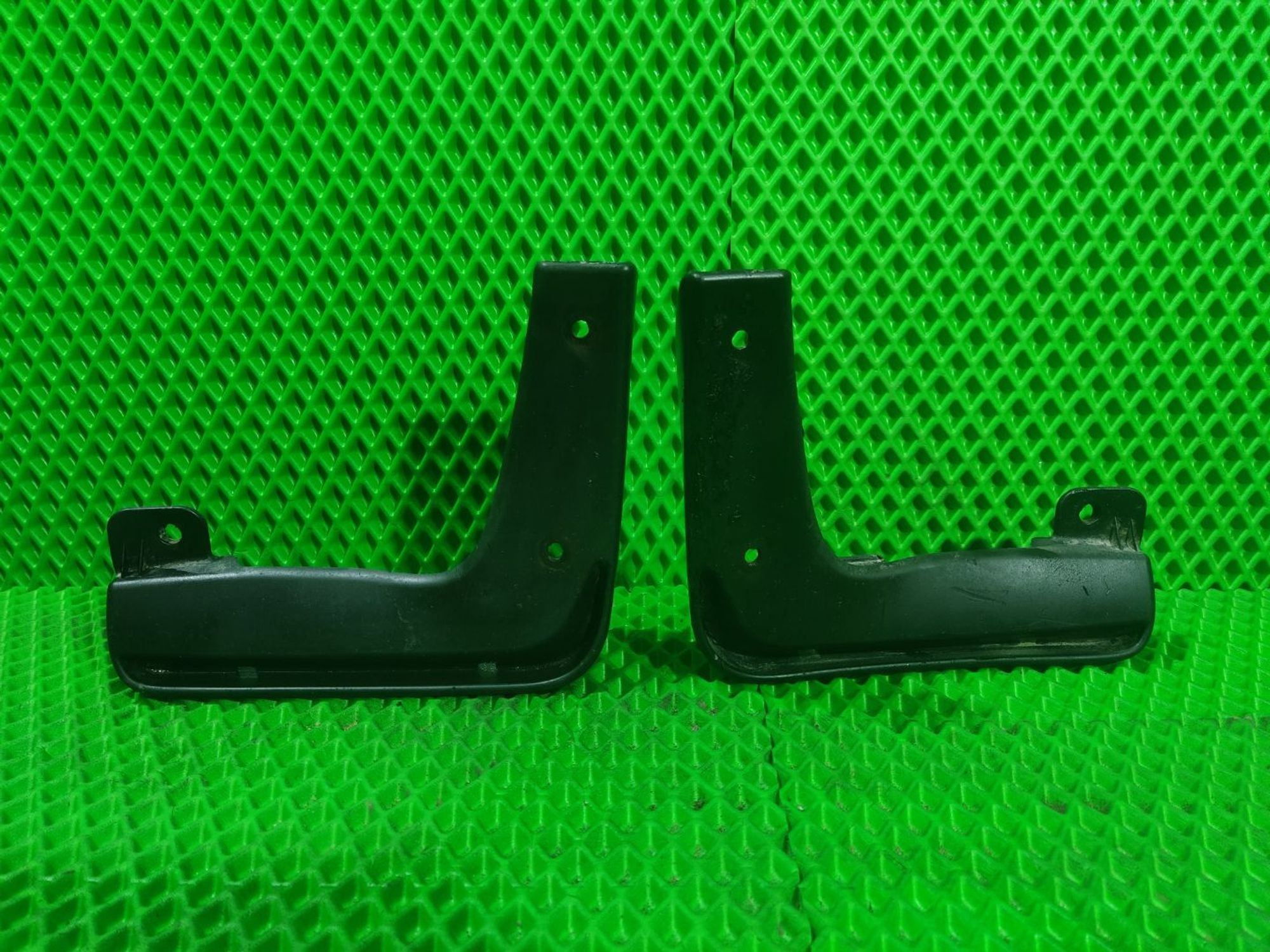 Брызговики передние пара Kia Ceed III CD, 1200 рублей, Тамбов