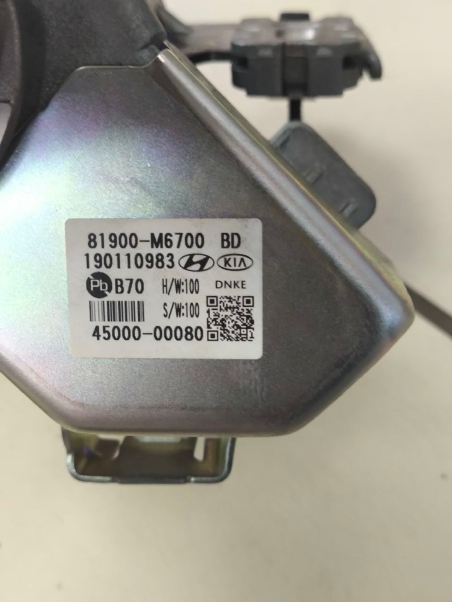 https://ycs.partsauto.market/partsauto-images/thmbs/userImages/a2d258a61cc08549ac0329b7373022c0/part/ad26f05d-323e-4d1e-97a7-5f5898dcaa03_1782395627048.jpg