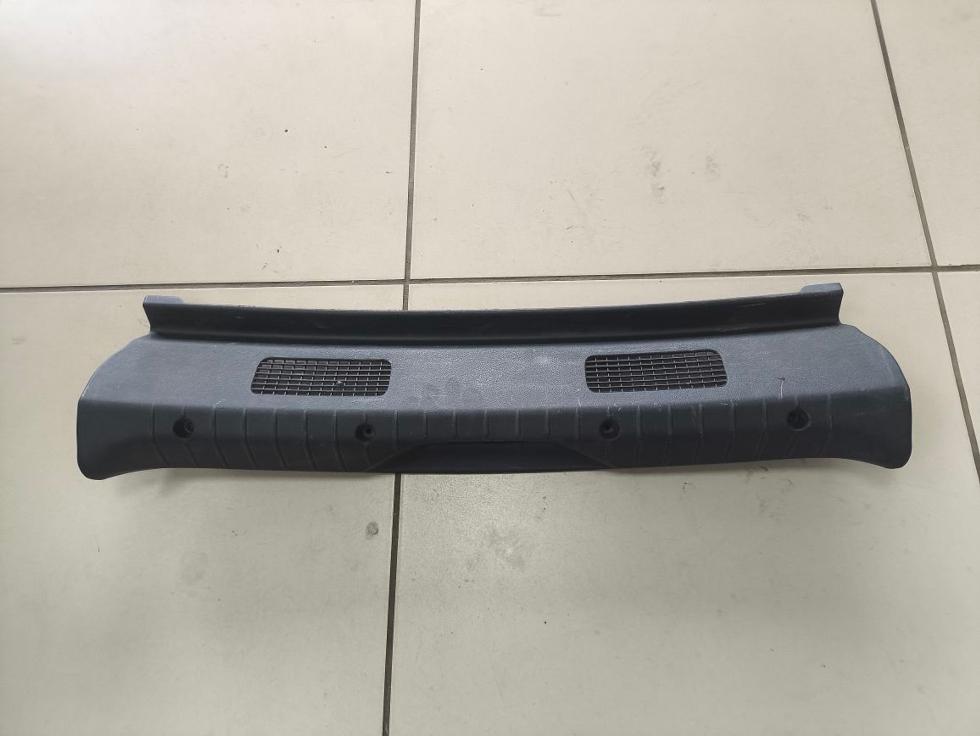 https://ycs.partsauto.market/partsauto-images/thmbs/userImages/a2d258a61cc08549ac0329b7373022c0/part/ad35ff15-70bc-4f87-91c7-e4cf160769d1_1784810418393.jpg