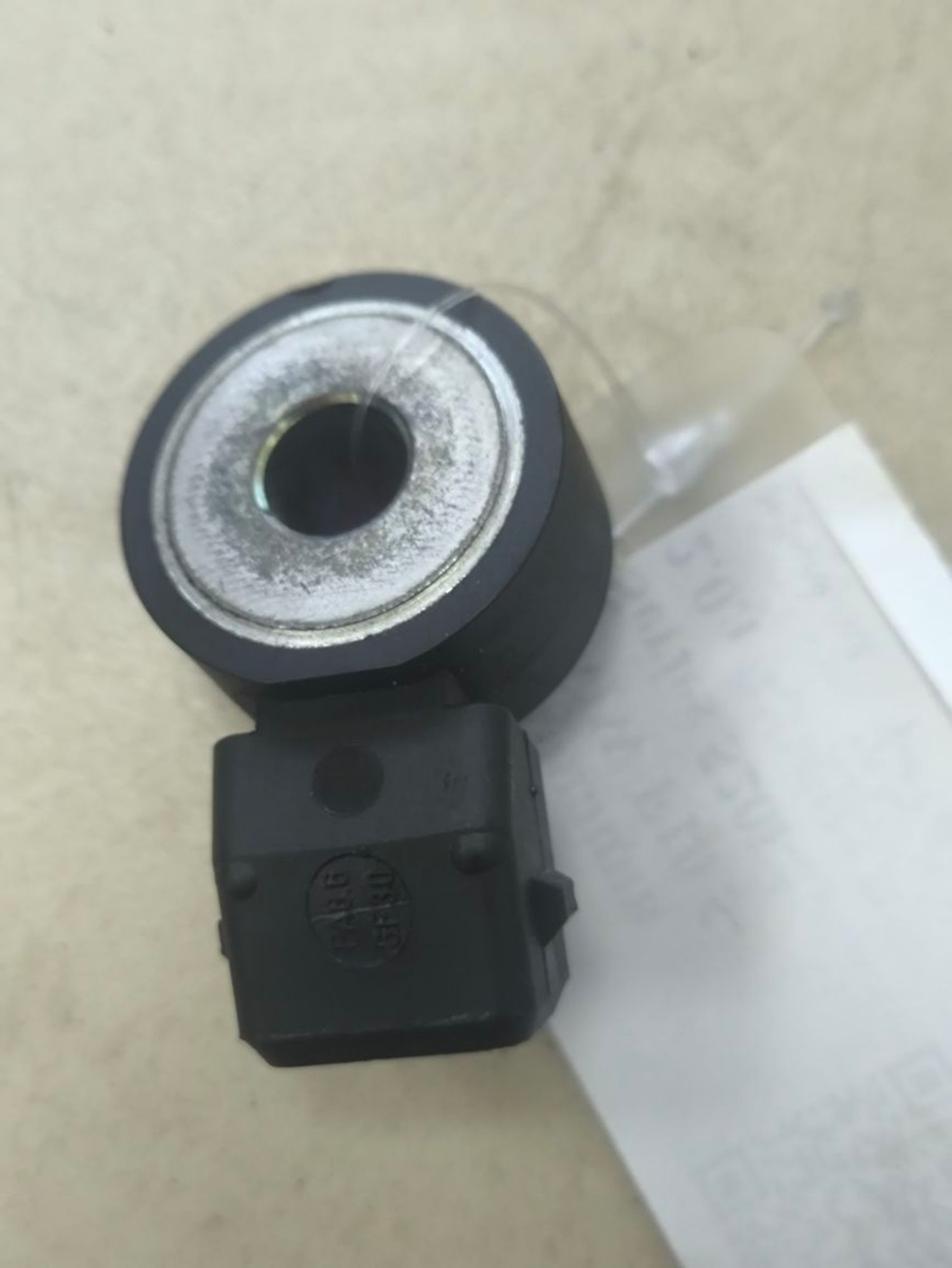 https://ycs.partsauto.market/partsauto-images/thmbs/userImages/a2d258a61cc08549ac0329b7373022c0/part/ad5b4296-4508-4ba8-9ed9-79b8210f911b_1786017788940.jpg
