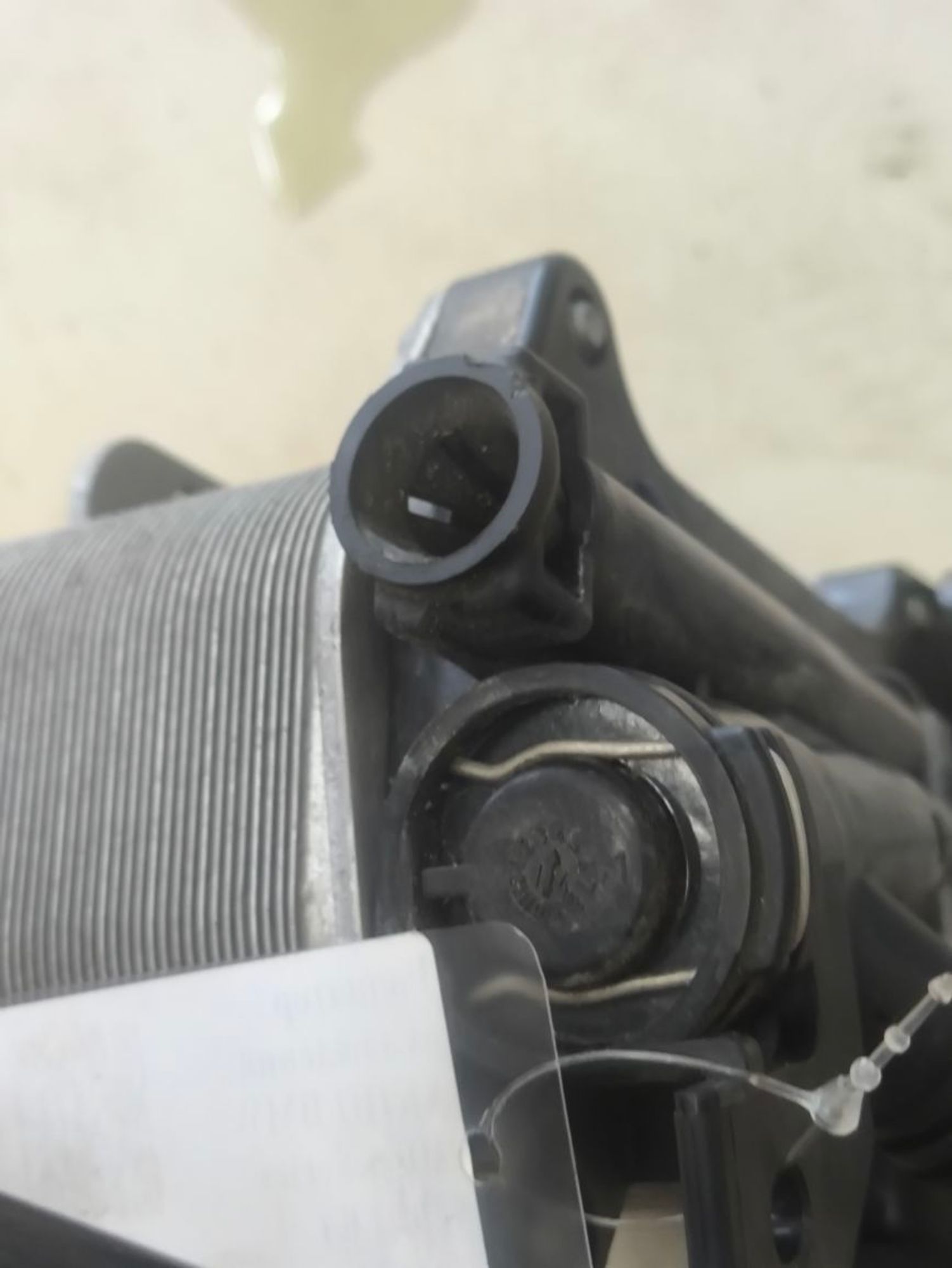 https://ycs.partsauto.market/partsauto-images/thmbs/userImages/a2d258a61cc08549ac0329b7373022c0/part/ad7cc91b-75ee-407f-af90-d2339d39039b_1786019331954.jpg