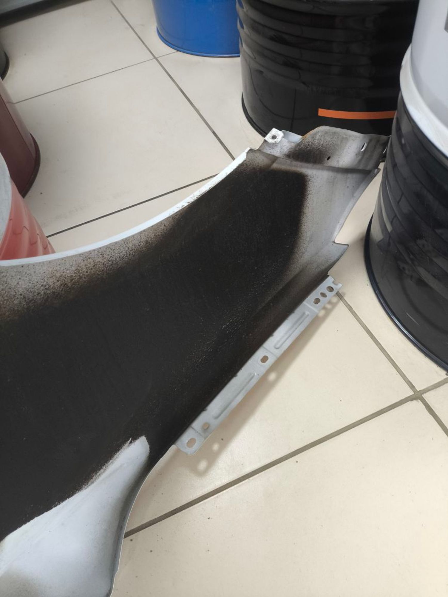 https://ycs.partsauto.market/partsauto-images/thmbs/userImages/a2d258a61cc08549ac0329b7373022c0/part/ad94c63f-be79-4da6-b7a0-166ed941307c_1780644770238.jpg