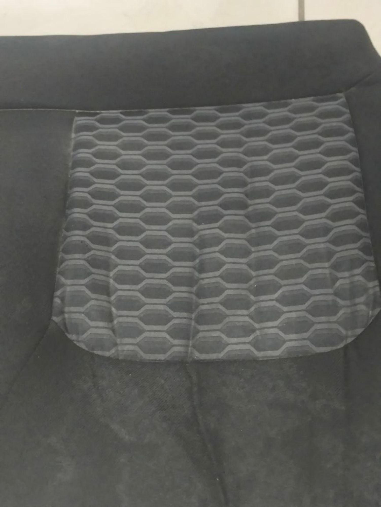 https://ycs.partsauto.market/partsauto-images/thmbs/userImages/a2d258a61cc08549ac0329b7373022c0/part/ada0f803-997f-4253-b41f-22da4149ac52_1786520827672.jpg