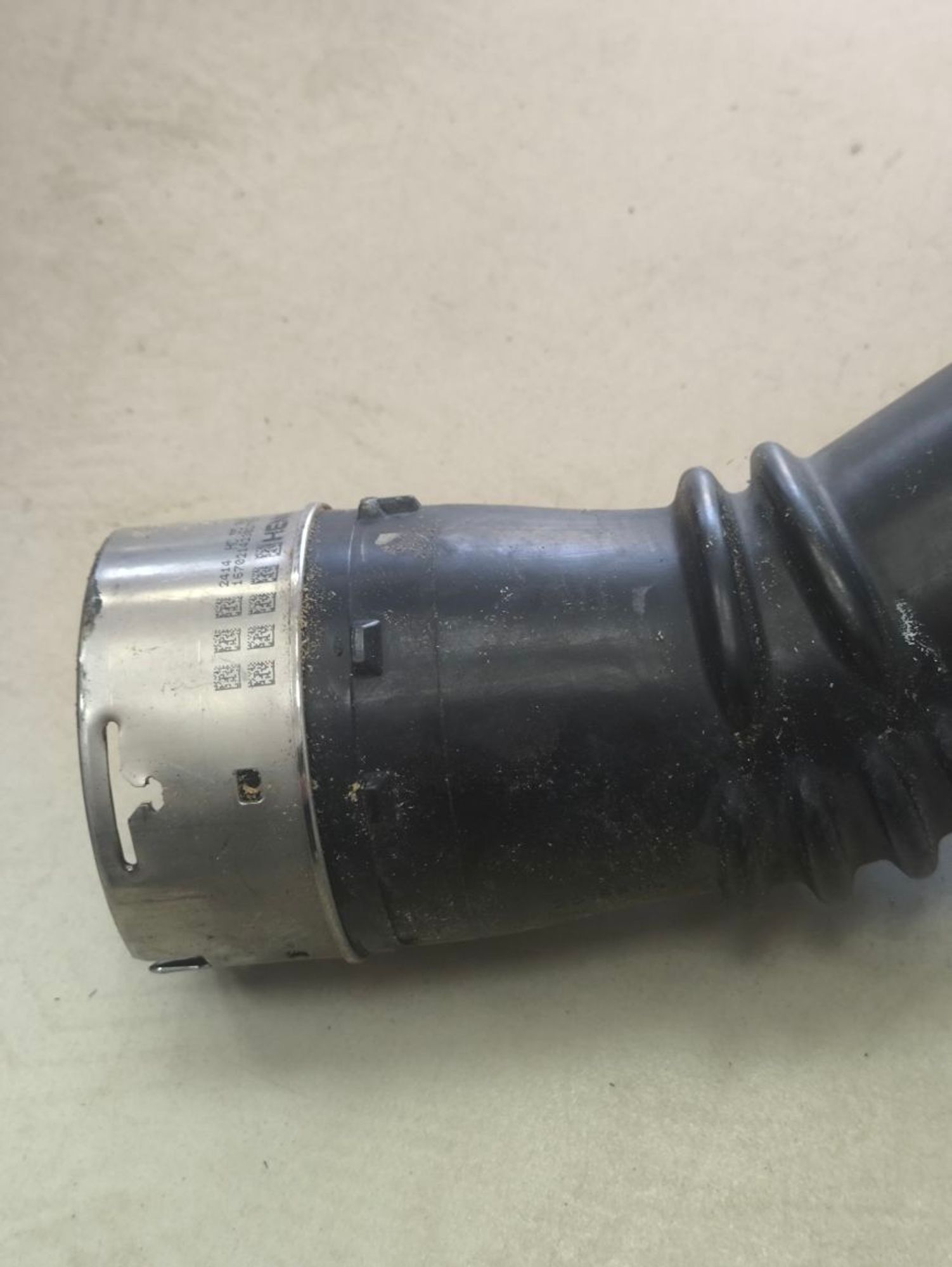 https://ycs.partsauto.market/partsauto-images/thmbs/userImages/a2d258a61cc08549ac0329b7373022c0/part/adb34860-dbfe-4826-a16b-564b09ba4fc1_1786018602500.jpg