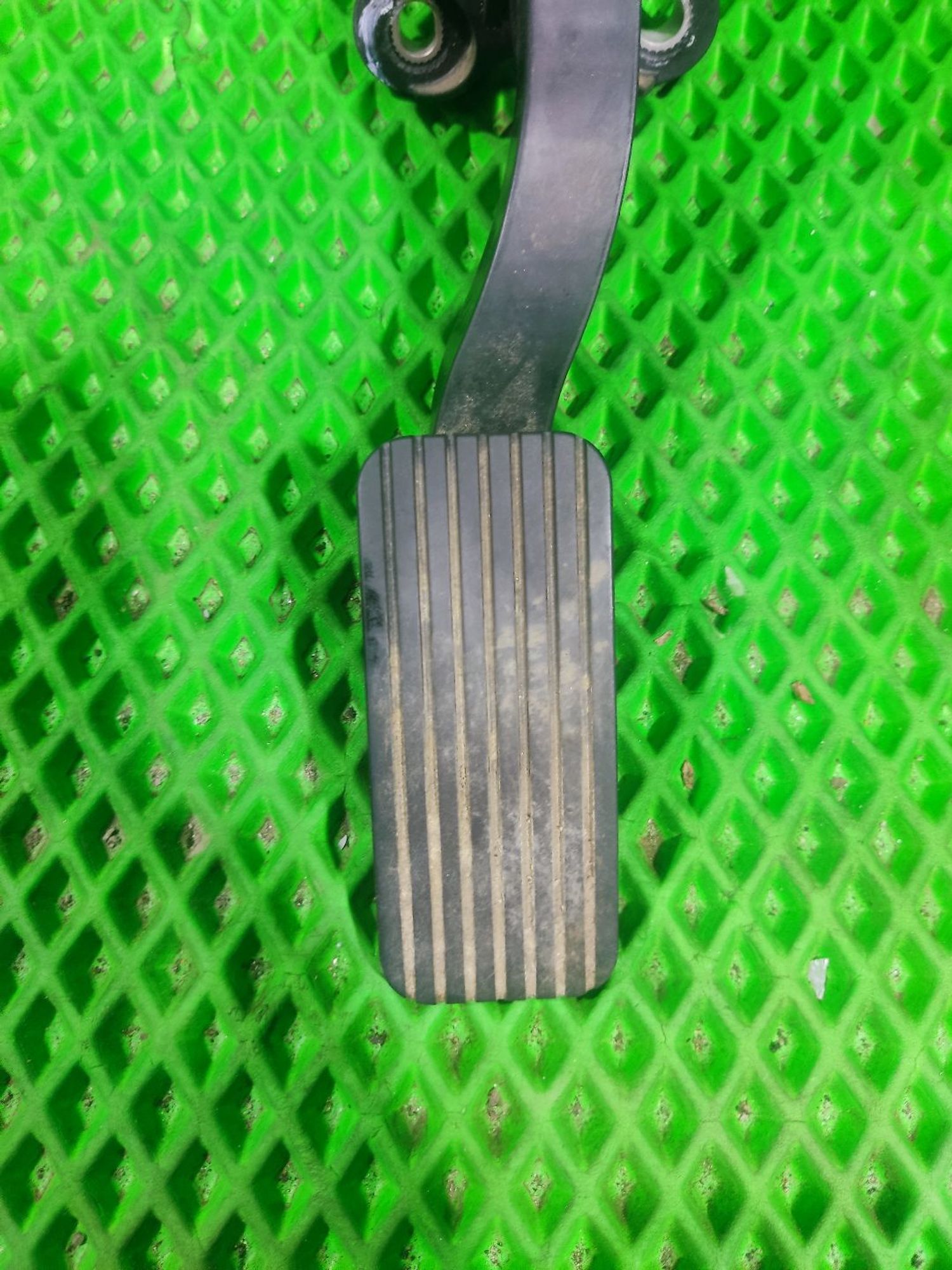 Педаль газа Hyundai Tucson III TL, 2000 рублей, Тамбов