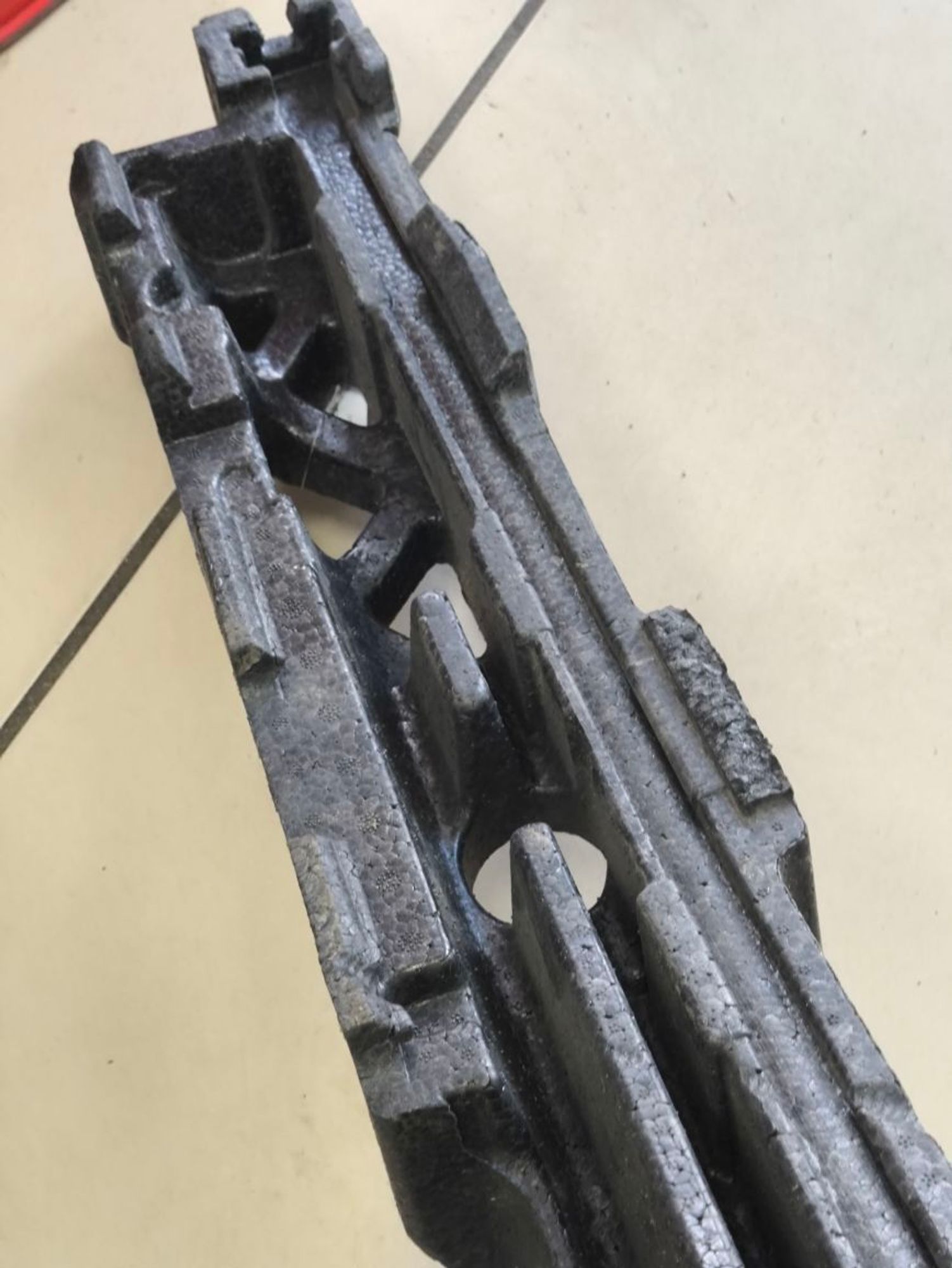 https://ycs.partsauto.market/partsauto-images/thmbs/userImages/a2d258a61cc08549ac0329b7373022c0/part/ae14ffc6-276e-4ee3-8d61-84302d961580_1786533734068.jpg