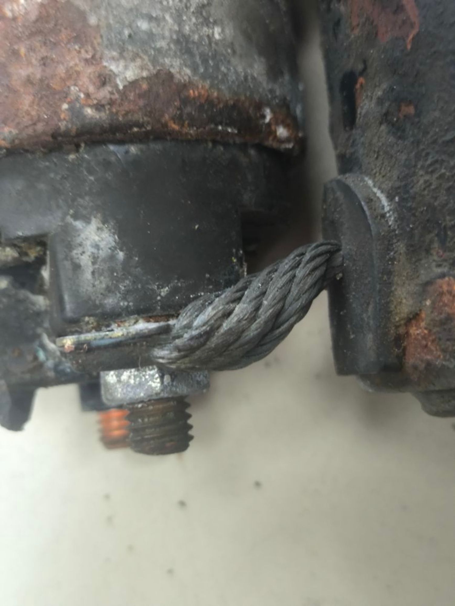 https://ycs.partsauto.market/partsauto-images/thmbs/userImages/a2d258a61cc08549ac0329b7373022c0/part/ae1ed68b-8823-417b-94df-22dcf2116265_1786095879764.jpg