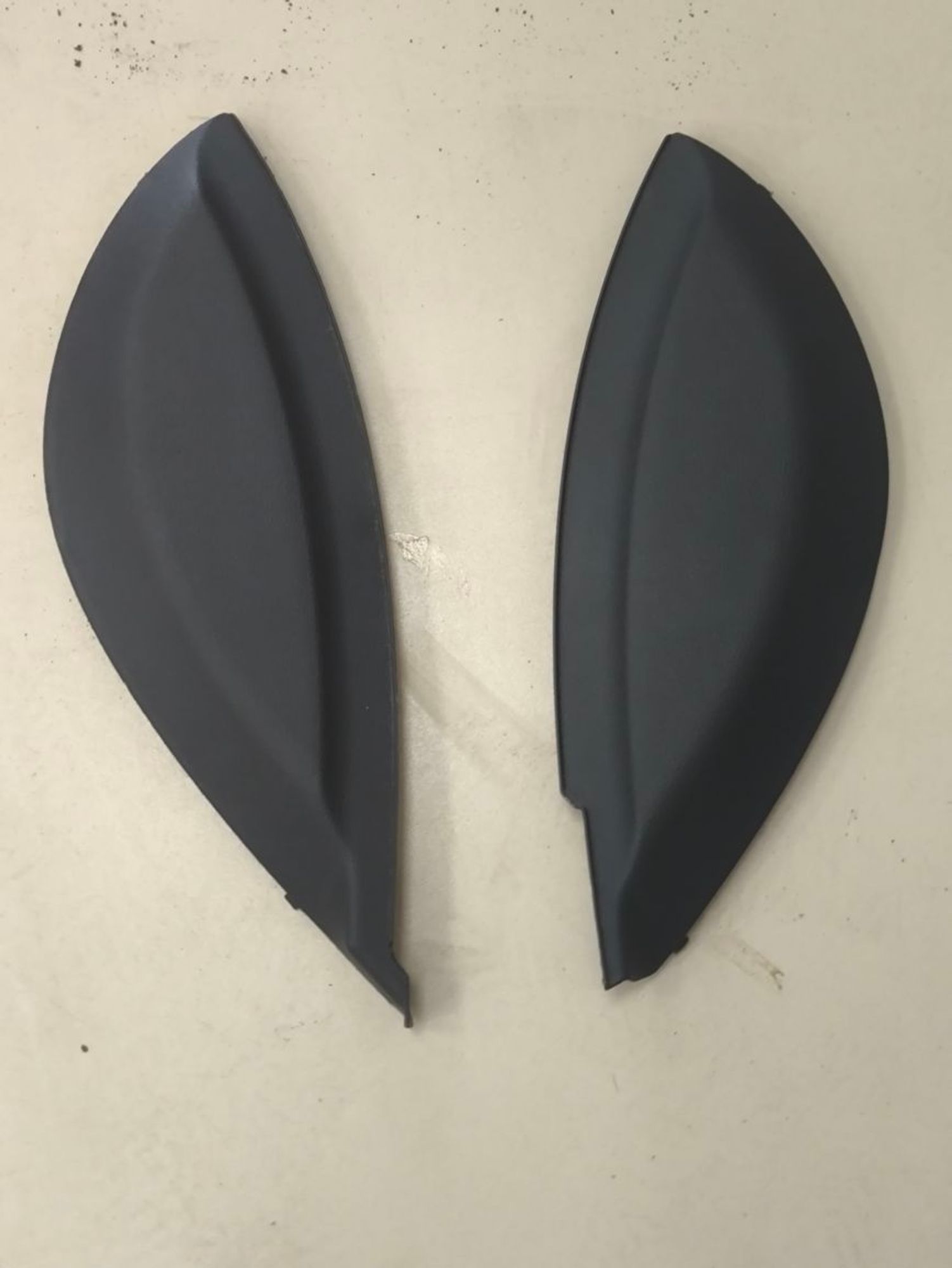 https://ycs.partsauto.market/partsauto-images/thmbs/userImages/a2d258a61cc08549ac0329b7373022c0/part/ae94d194-8df8-41dd-9798-722e0c035366_1783679014019.jpg