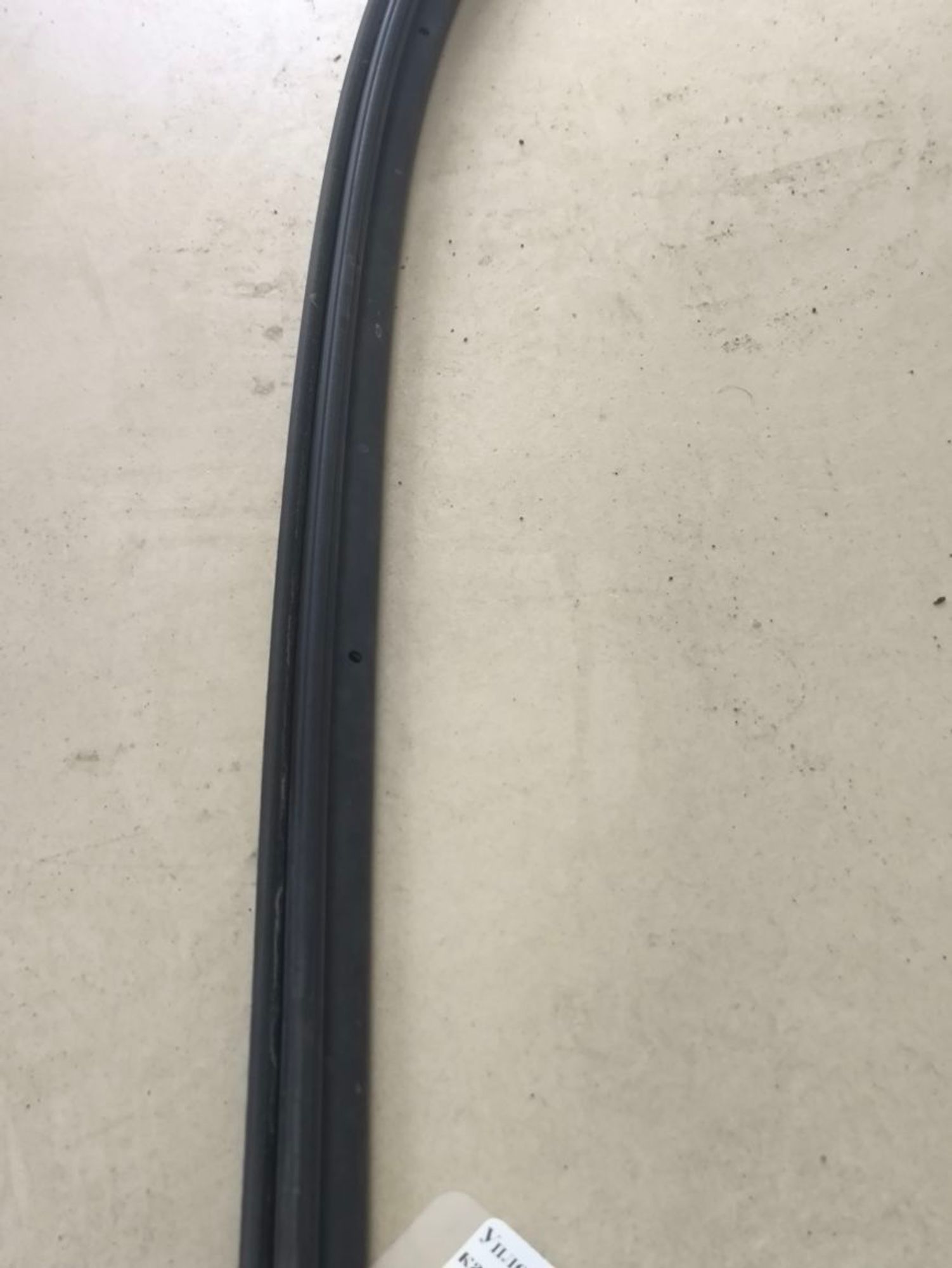 https://ycs.partsauto.market/partsauto-images/thmbs/userImages/a2d258a61cc08549ac0329b7373022c0/part/aed47310-8443-4e05-b724-3347344c07cb_1786531439889.jpg