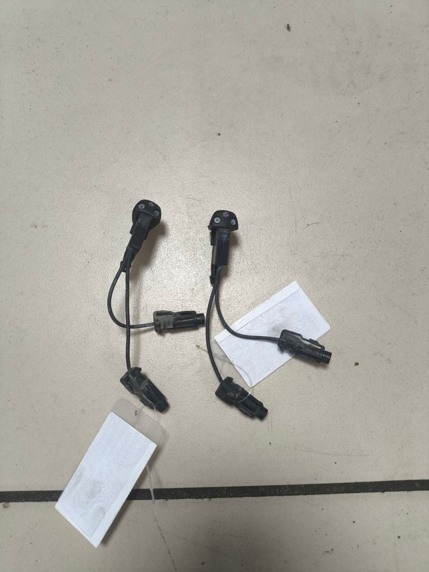https://ycs.partsauto.market/partsauto-images/thmbs/userImages/a2d258a61cc08549ac0329b7373022c0/part/aed69dae-35d2-42c7-884d-8fabc4ab7067_1786954973928.jpg
