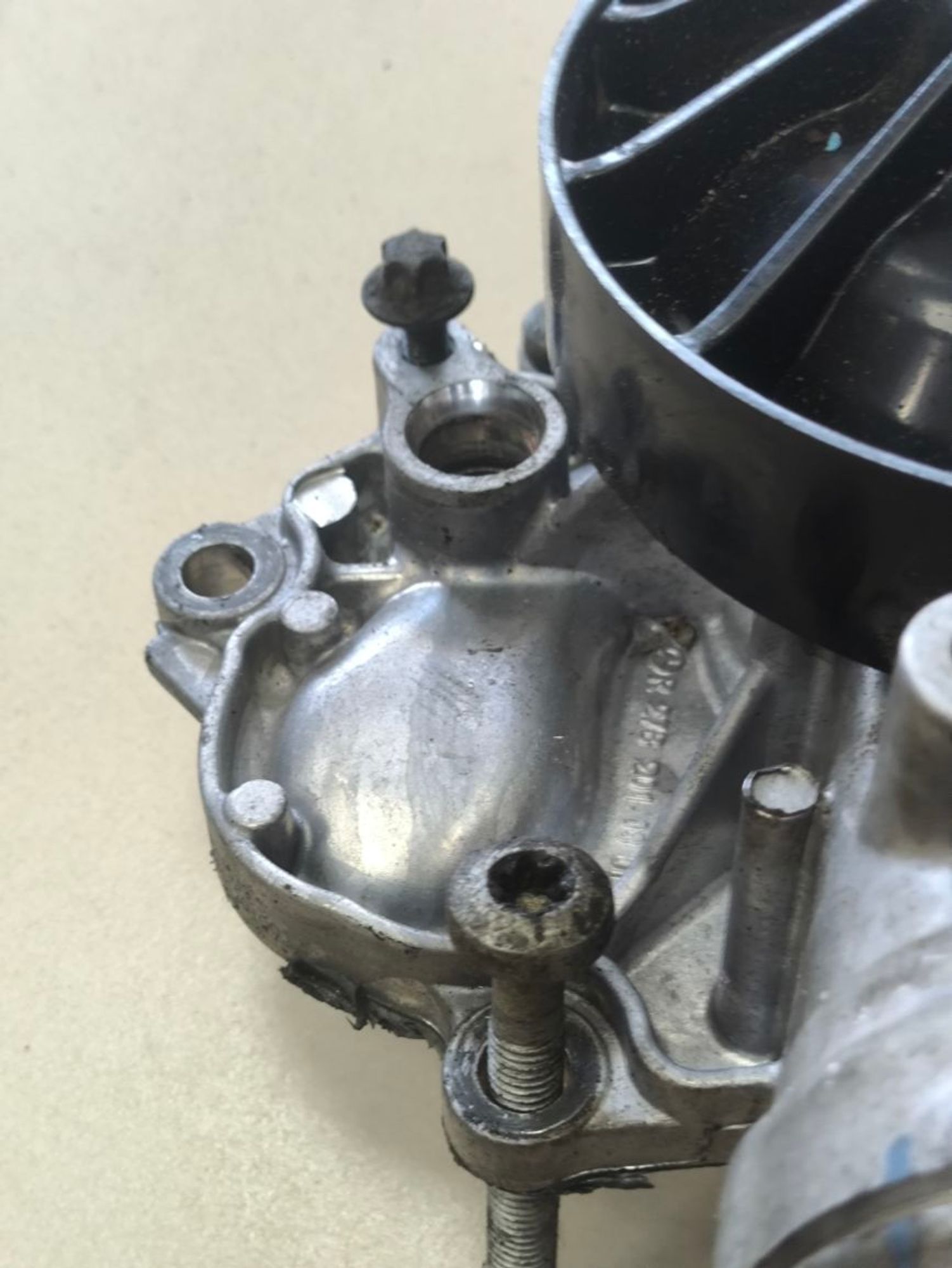 https://ycs.partsauto.market/partsauto-images/thmbs/userImages/a2d258a61cc08549ac0329b7373022c0/part/aef08a7d-a5d2-4bb2-b762-6fba0d0cc7f4_1784721983524.jpg