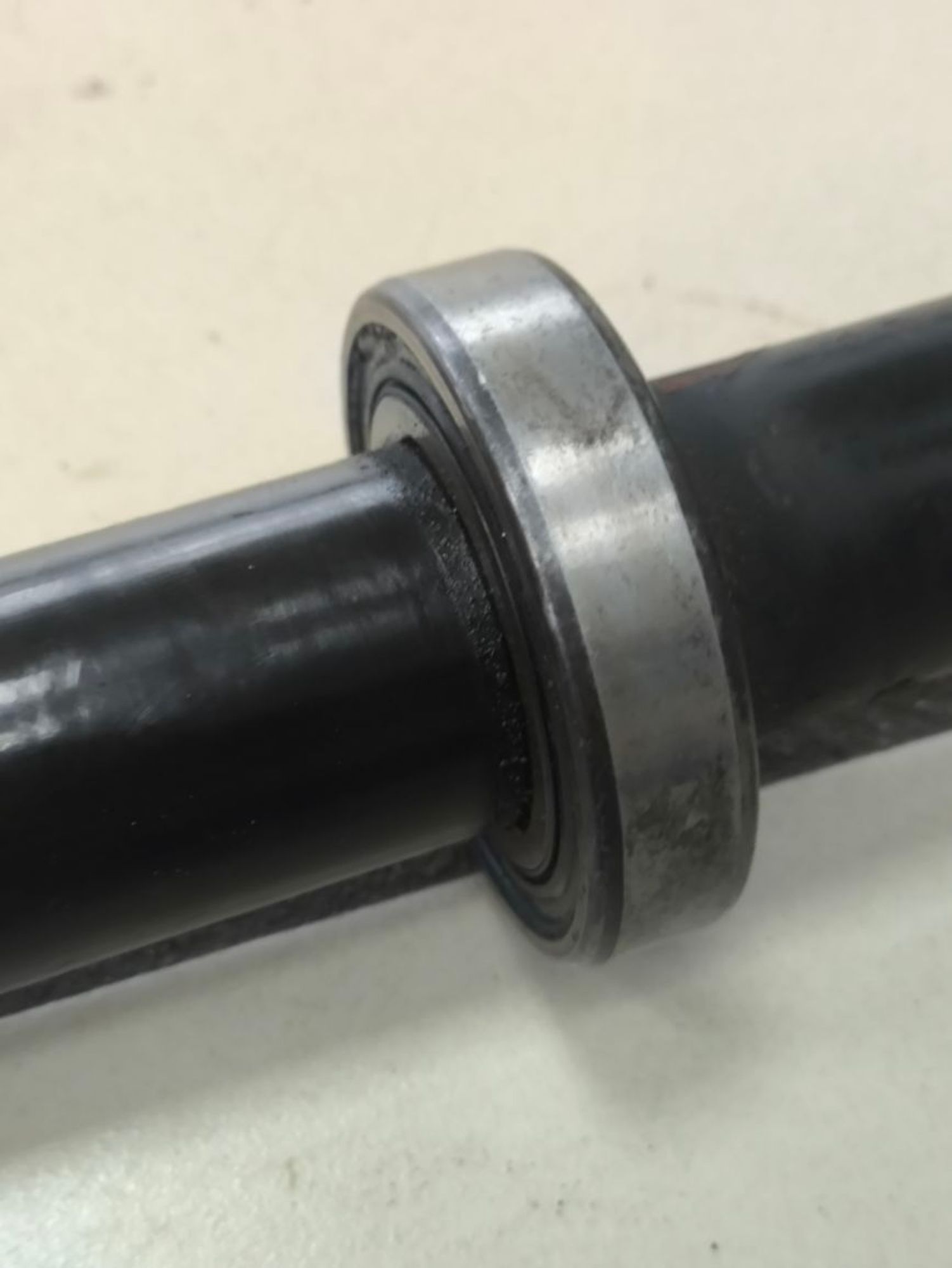 https://ycs.partsauto.market/partsauto-images/thmbs/userImages/a2d258a61cc08549ac0329b7373022c0/part/af09cf50-d440-496e-9afb-c4e13b1edd27_1784879045017.jpg